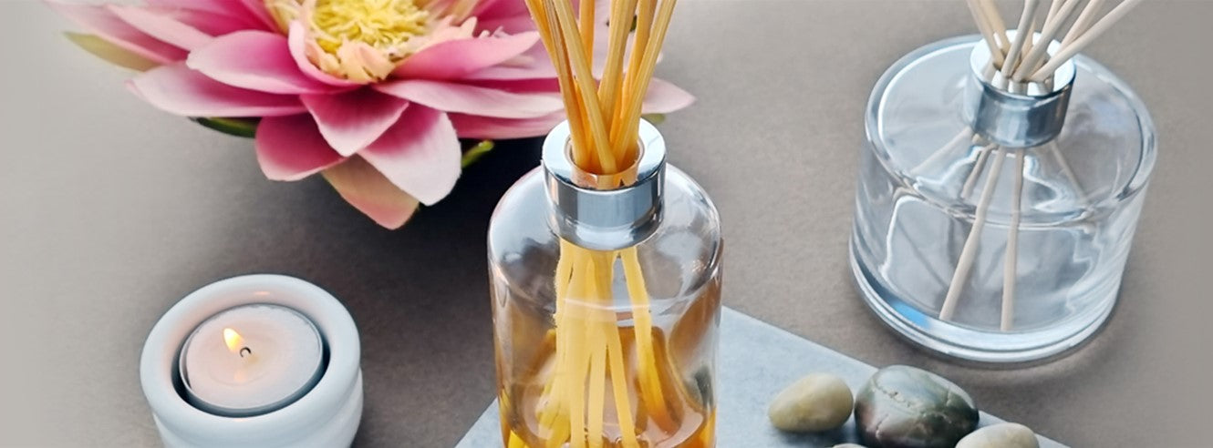 Reed Diffusers