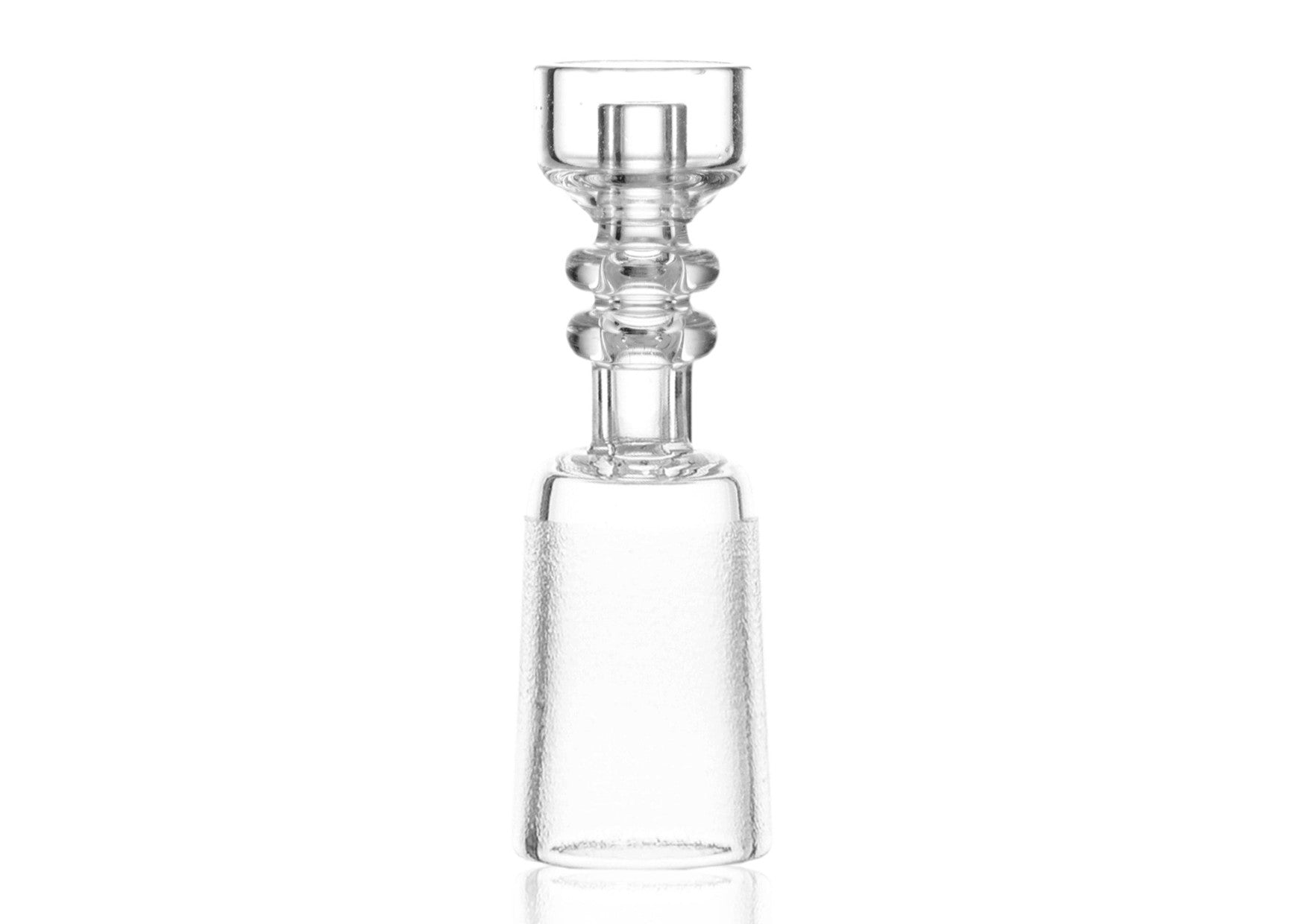 GRAV | 14mm Domeless Nail - Female
