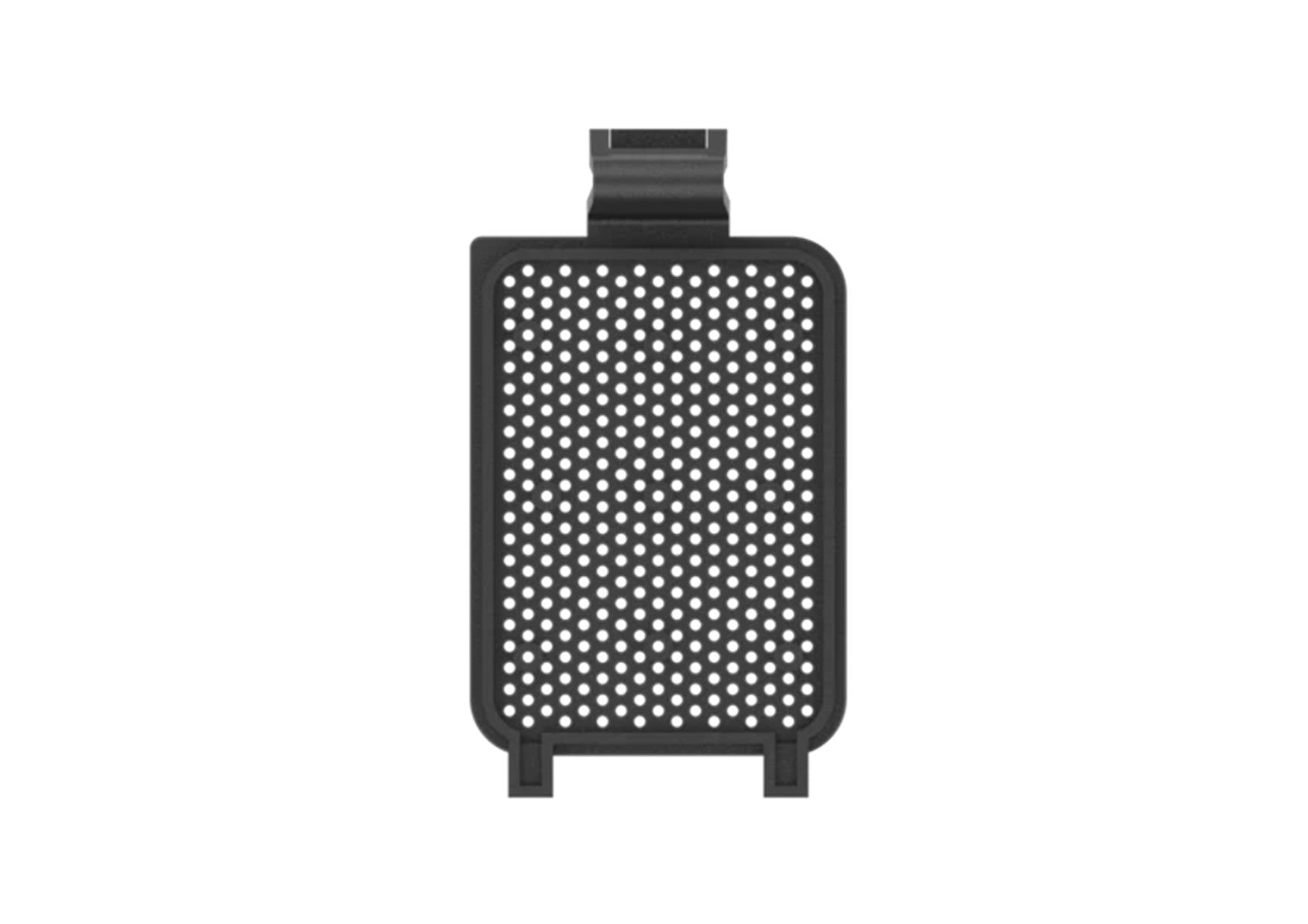 Storz & Bickel | Volcano Hybrid Air Filter Cap