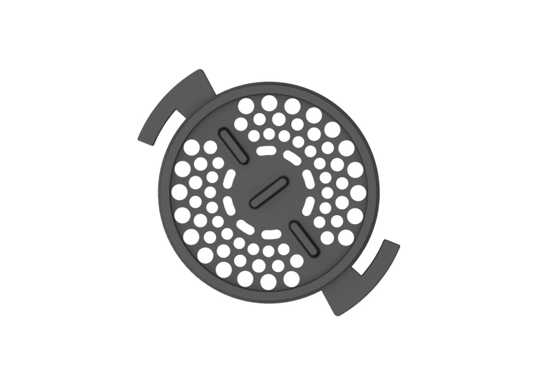 Storz & Bickel | Volcano Classic Air Filter Cap