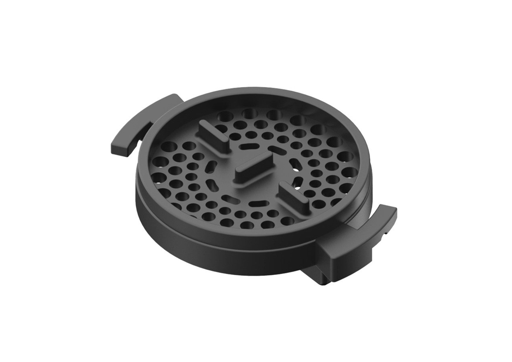 Storz & Bickel | Volcano Classic Air Filter Cap