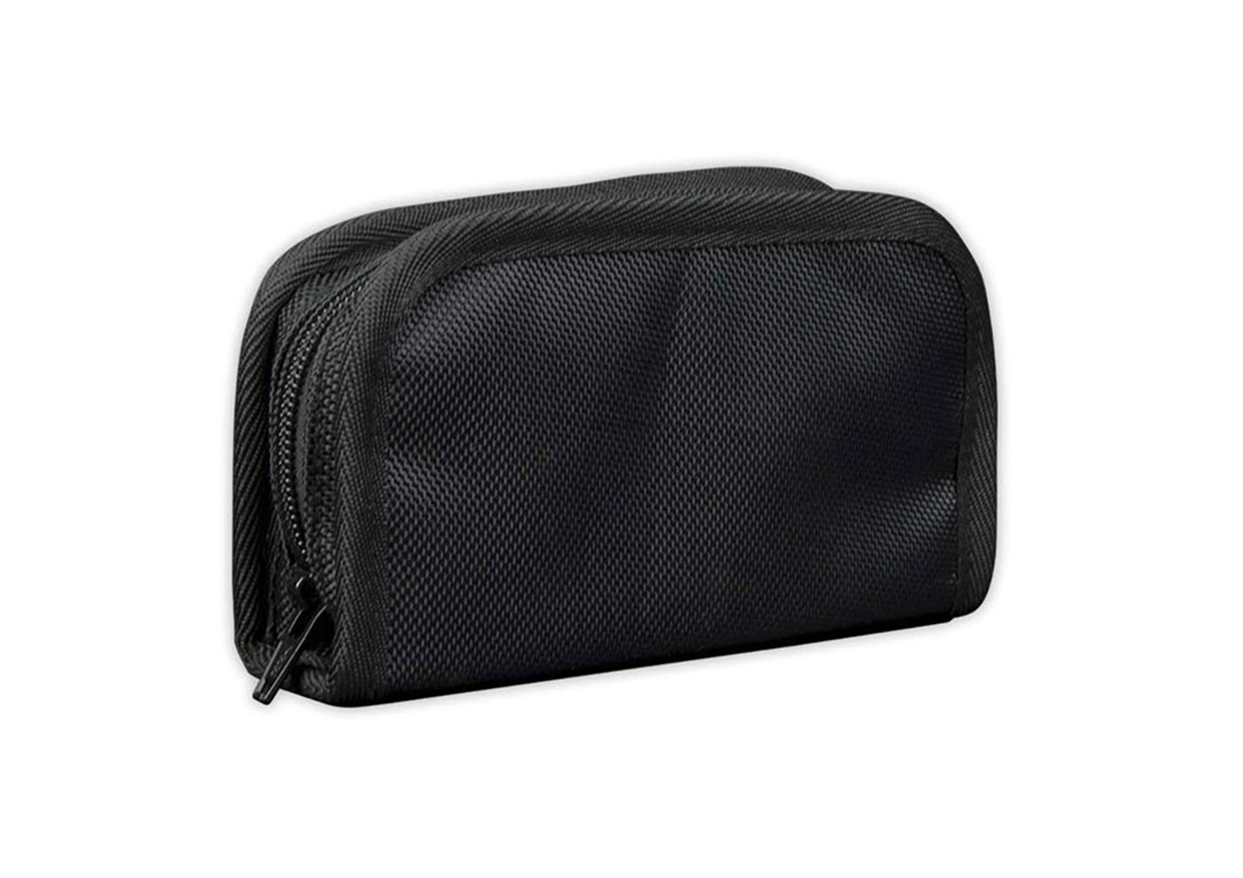 Arizer | Air Hard Shell Carry Case