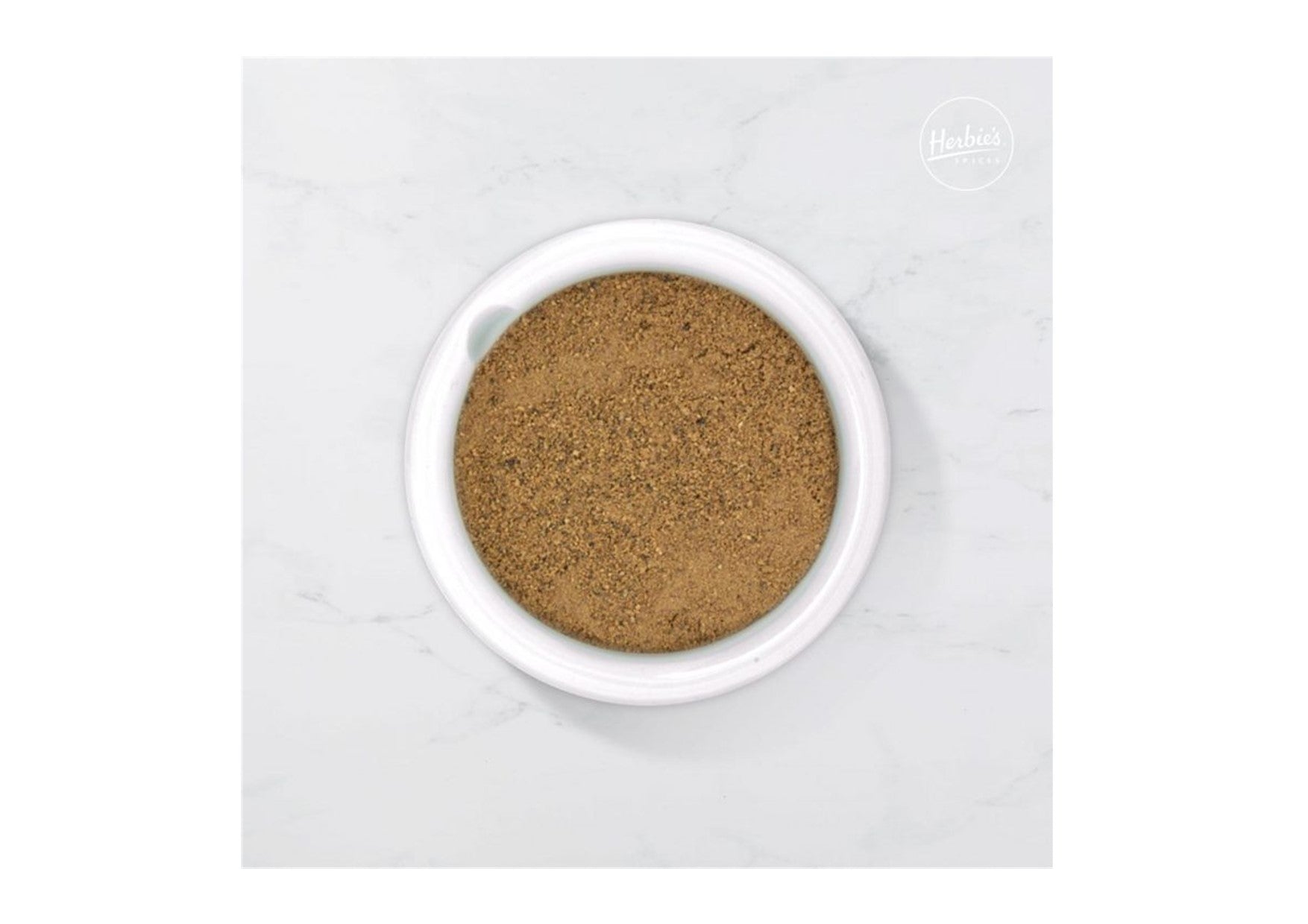 Herbies Spices | Allspice Ground