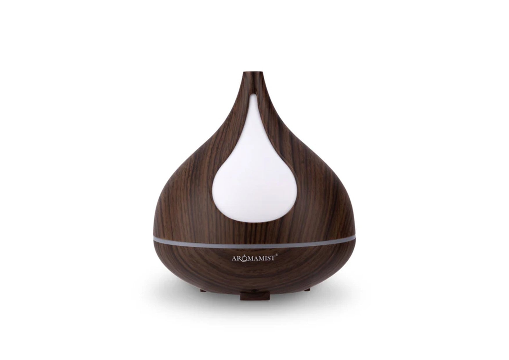 Aromamatic | Mist Diffuser | Anise