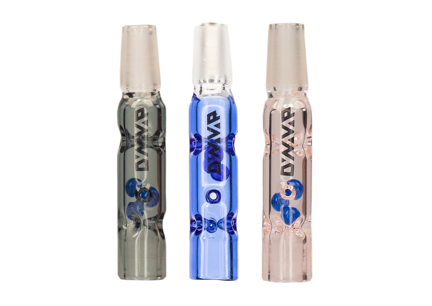DynaVap | The BB3 | Glass Stem
