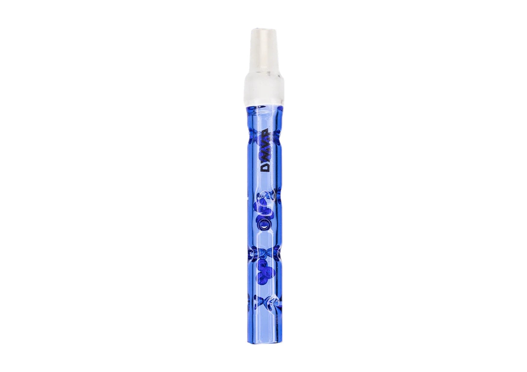DynaVap | The BB9 | Glass Midsection