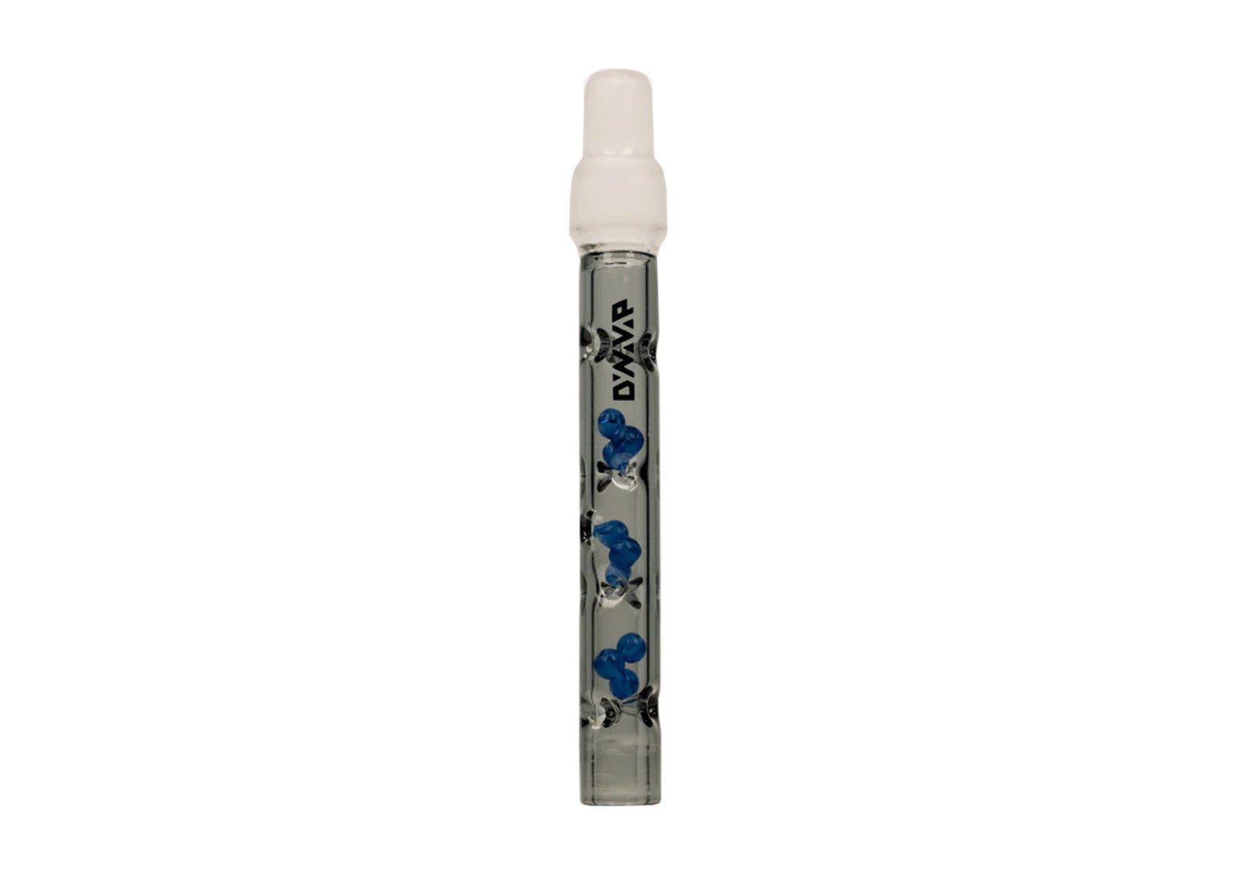 DynaVap | The BB9 | Glass Midsection