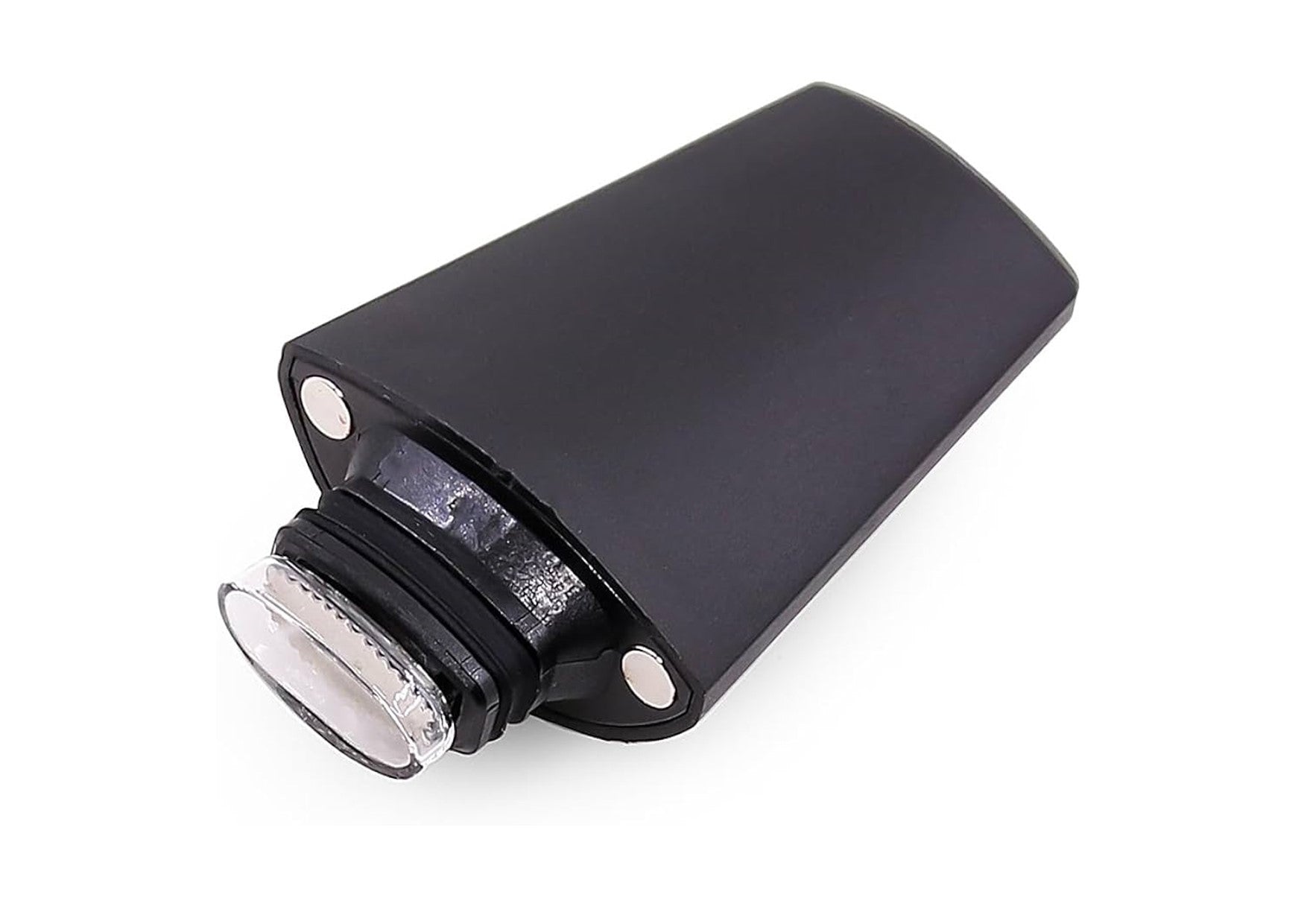 Kingtons | Black Mamba Complete Mouthpiece