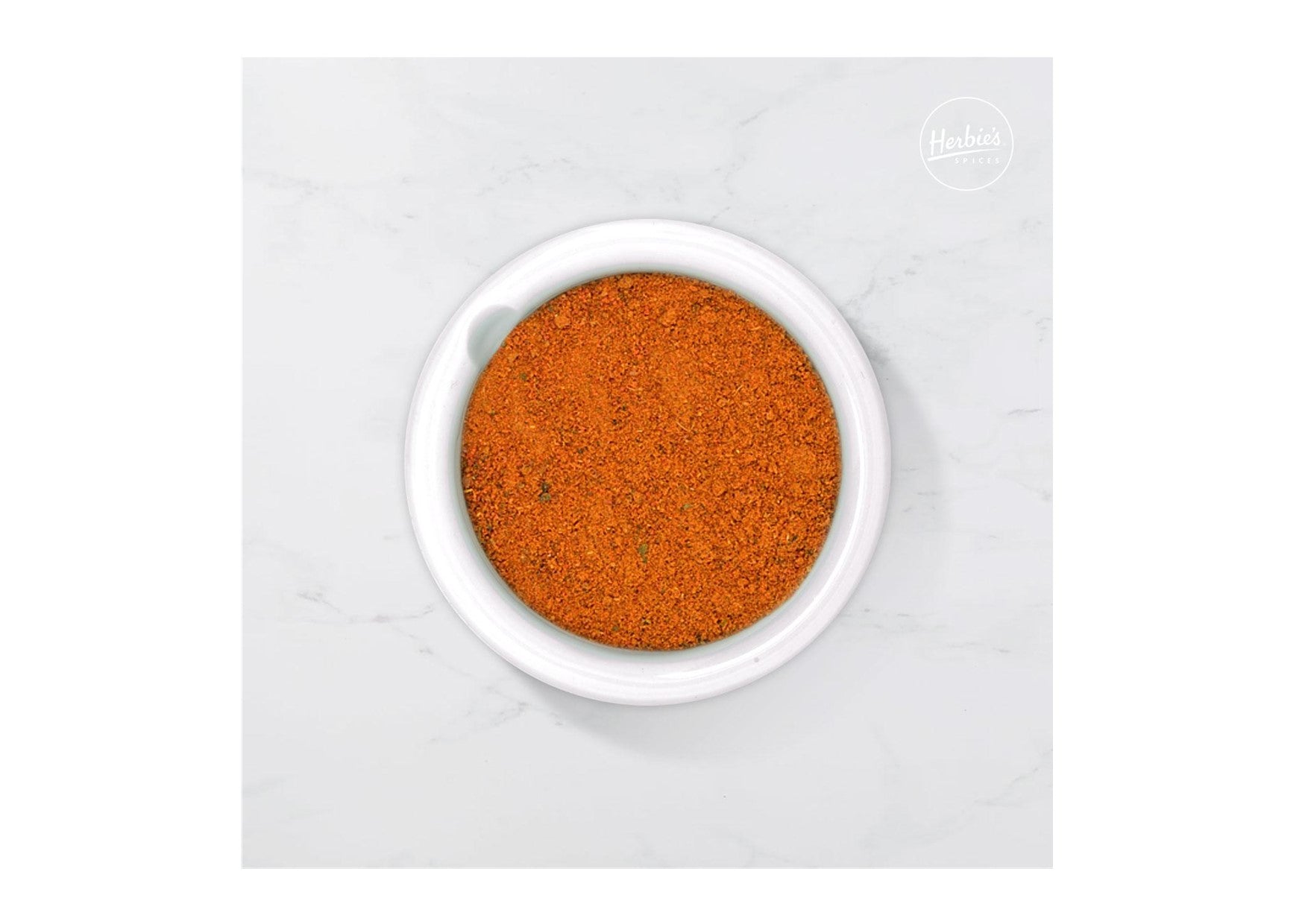 Herbie's Spices | Butter Chicken Spice Mix