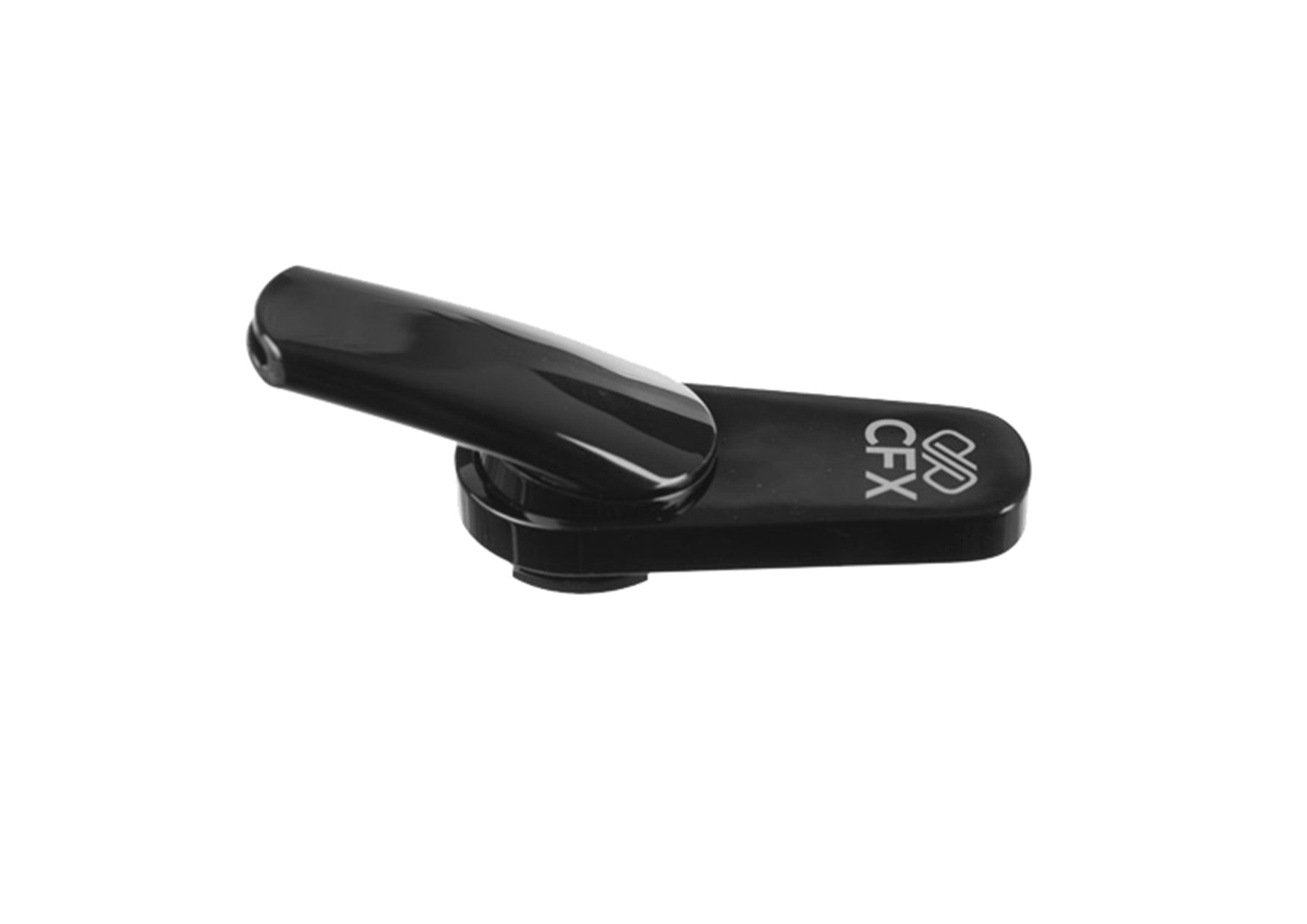 Boundless Technology | CFX Replacement Mouthpiece