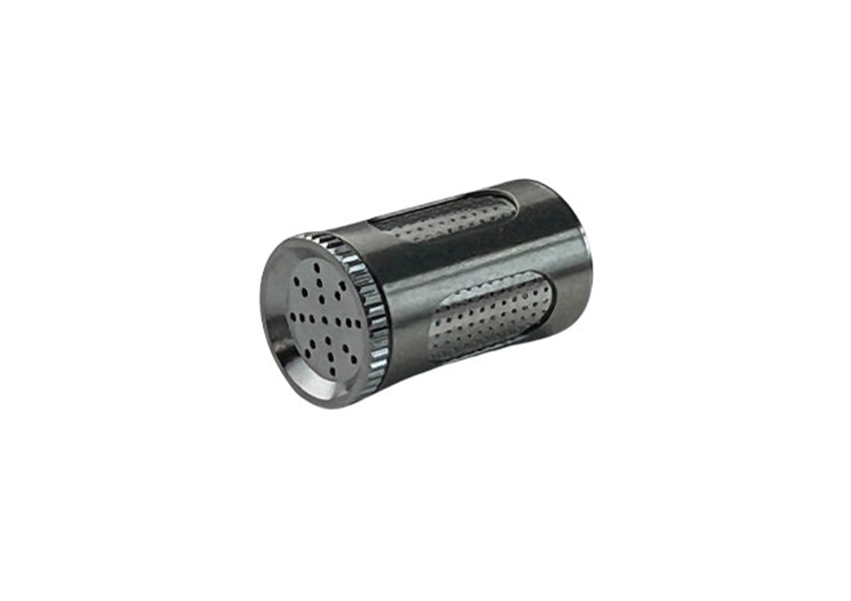 Boundless Technology | CFX+ Dry Herb Pod