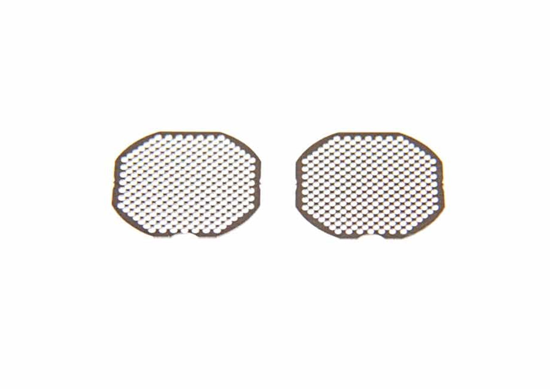 Boundless Technology | CFX Chamber Screens