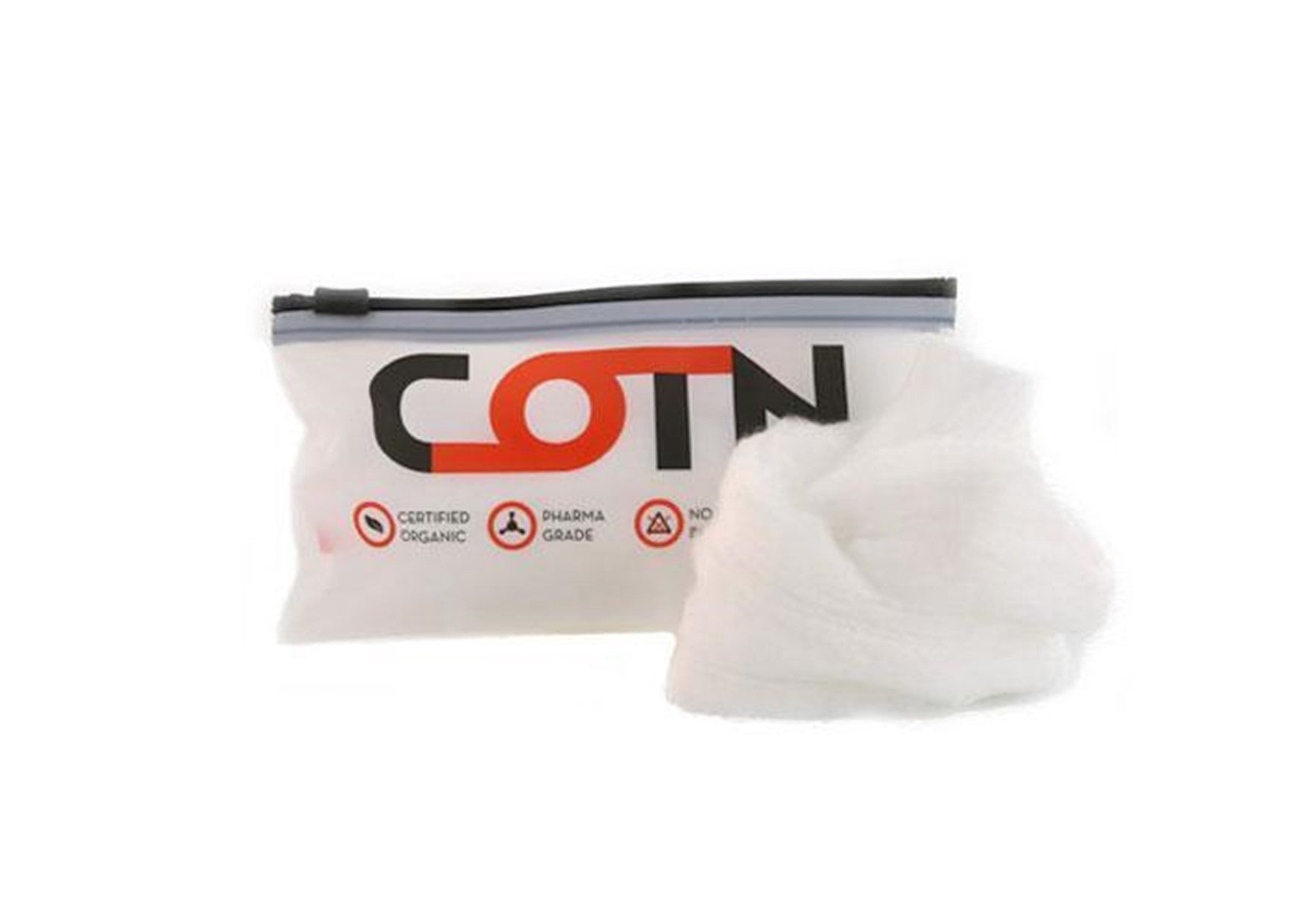 COTN Lump