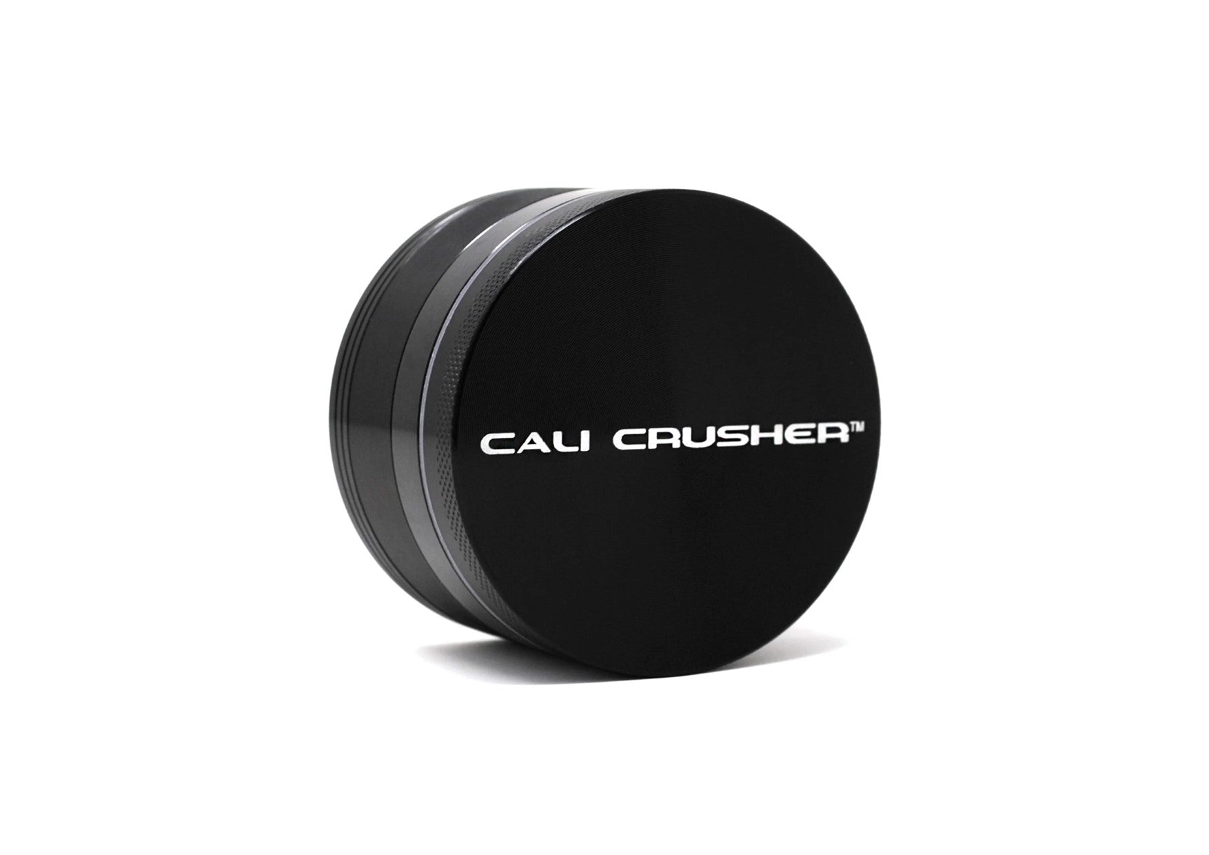 GRAV | Cali Crusher 2.5" 4-Piece Hard Top