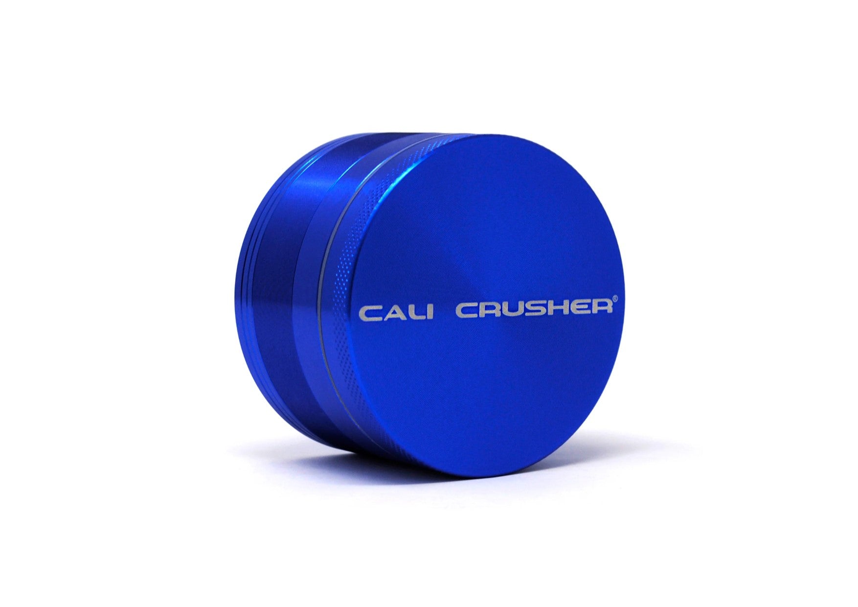 GRAV | Cali Crusher 2.5" 4-Piece Hard Top