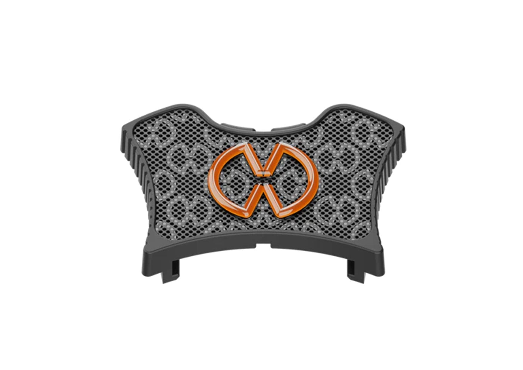 Storz & Bickel | Cap Locks