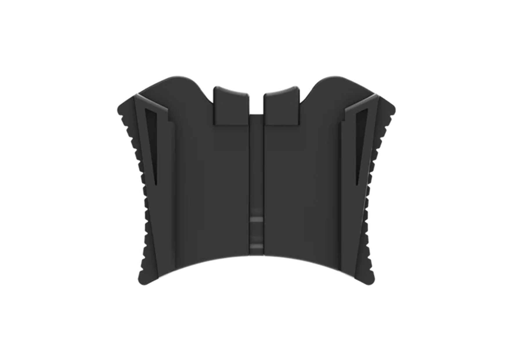 Storz & Bickel | Cap Locks