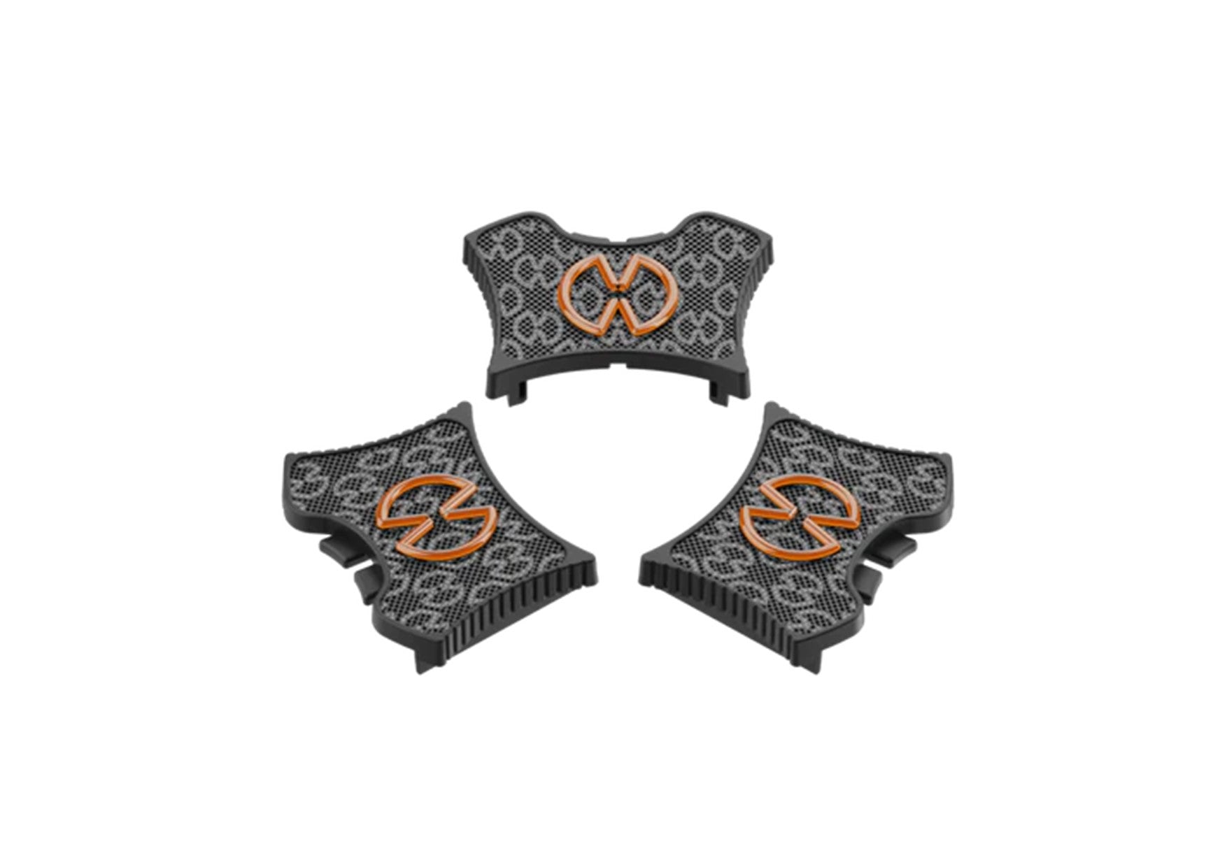 Storz & Bickel | Cap Locks