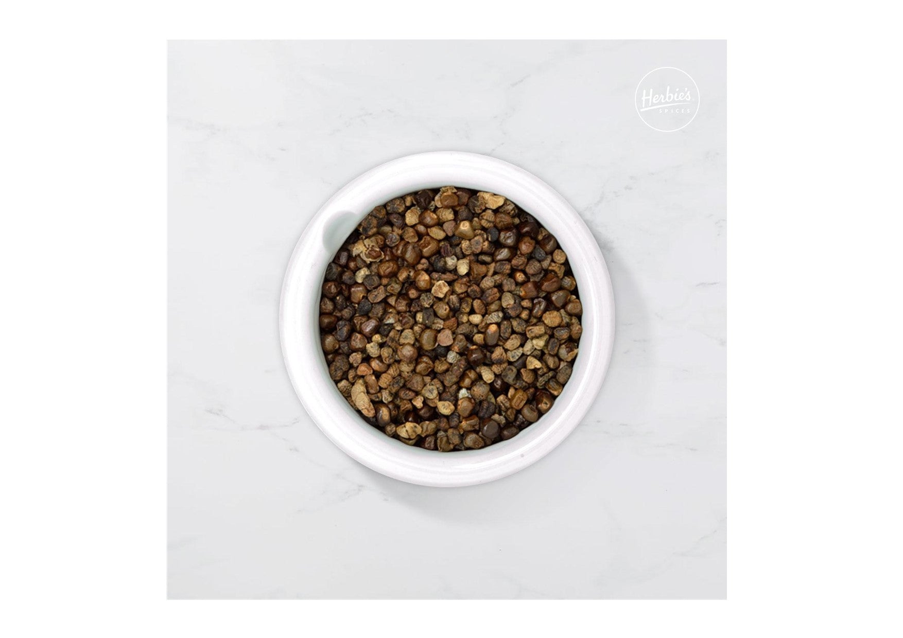 Herbies Spices | Cardamom Seed Green Whole