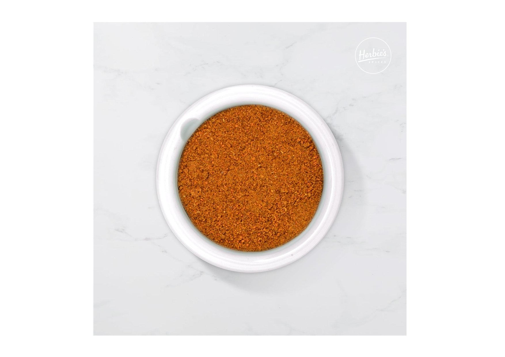 Herbies Spices | Cayenne Pepper