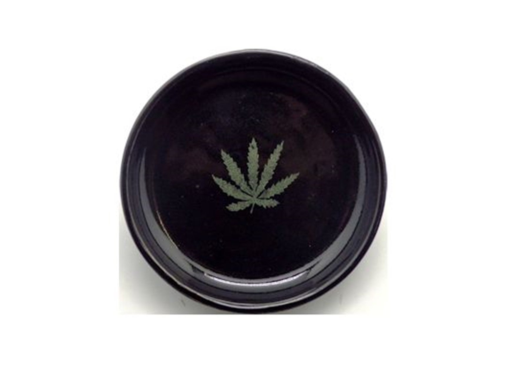 ItsRoasting | Ceramic Prep Bowl