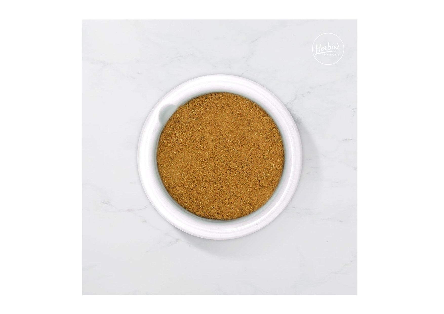 Herbies Spices | Chinese Five Spice