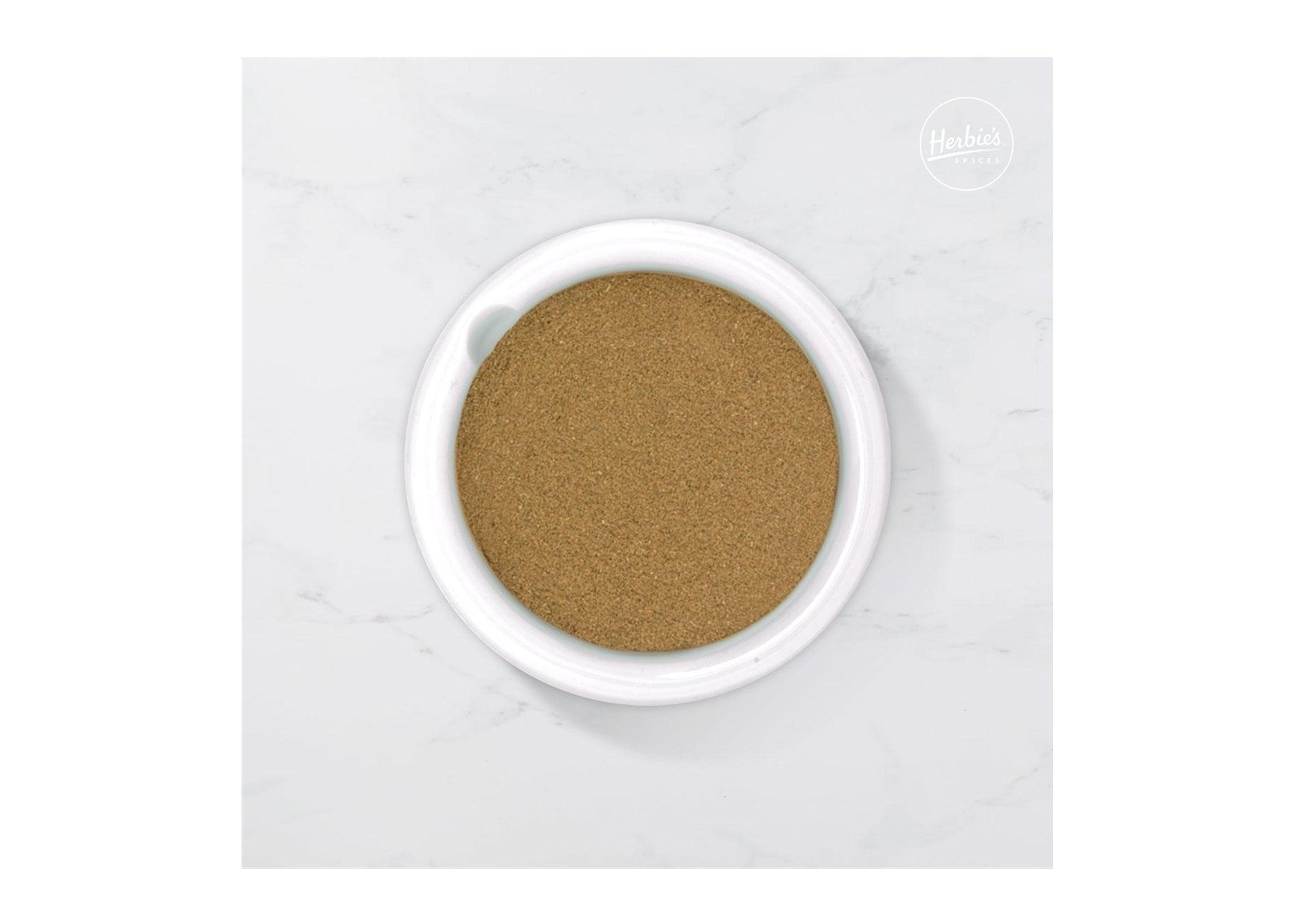 Herbies Spices | Cinnamon Quills Ground