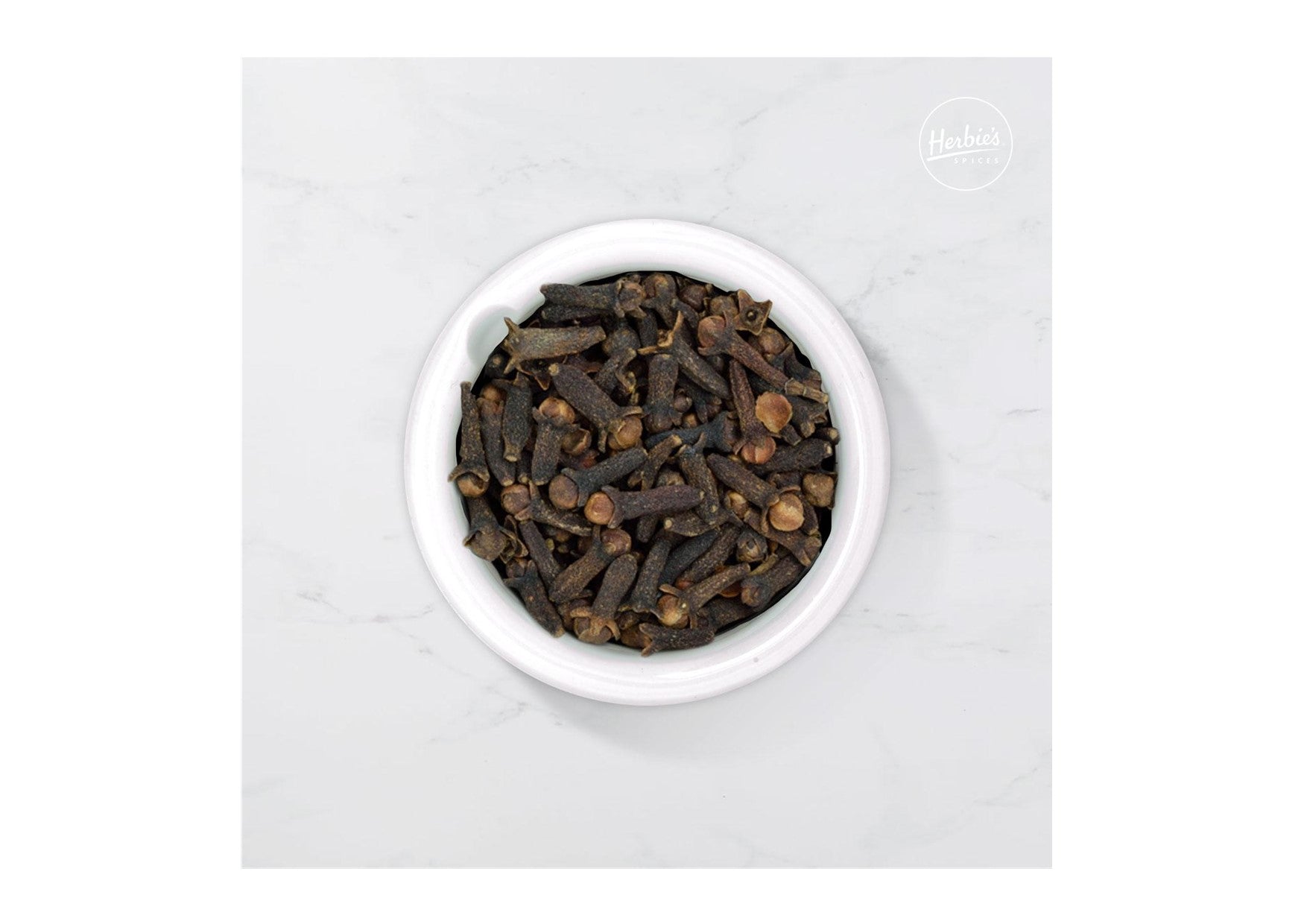 Herbie's Spices | Cloves Whole