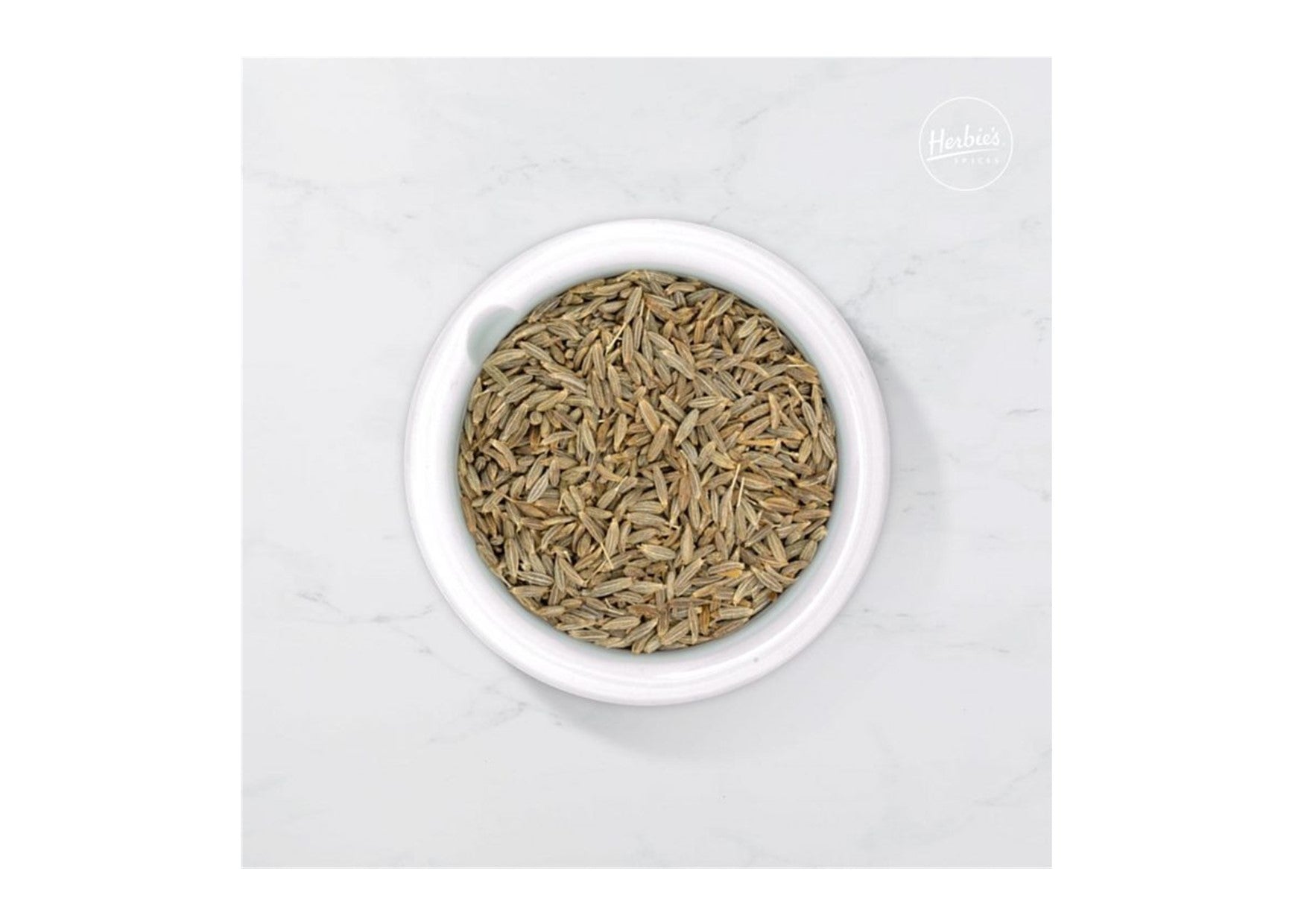 Herbies Spices | Cumin Seed Whole