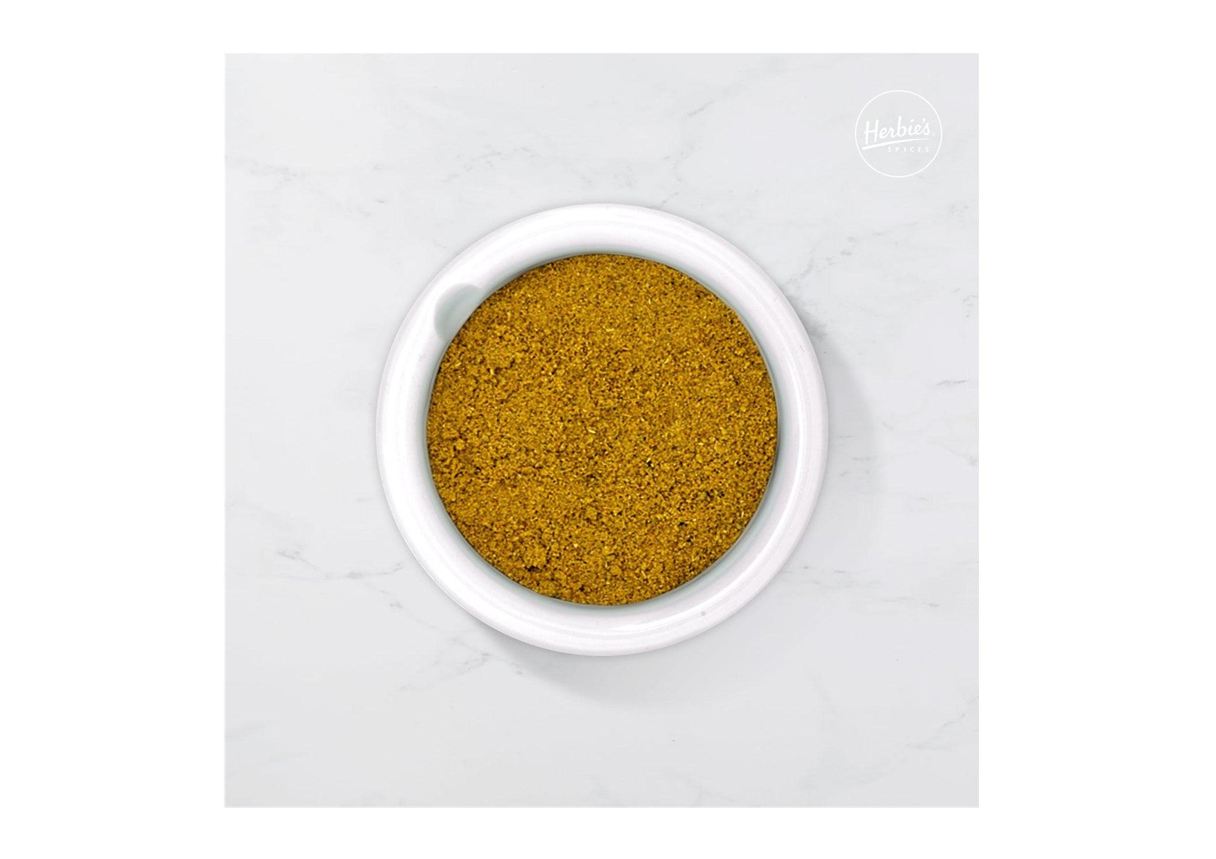 Herbies Spices | Curry Powder Malaysian