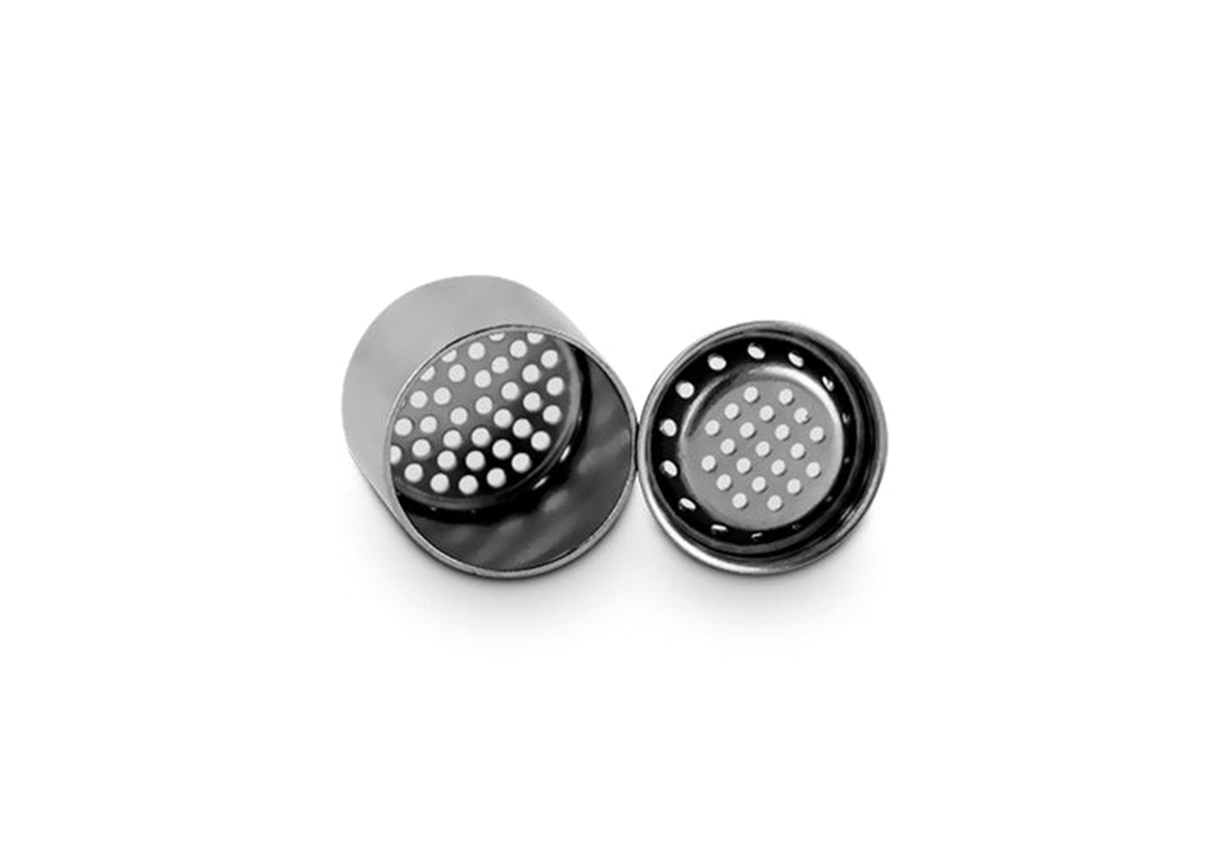 XMAX | V3 PRO/OONT Dosing Capsule Set