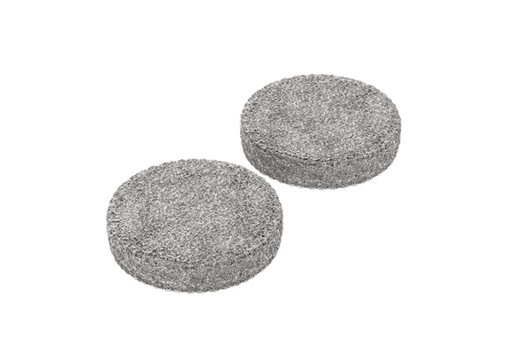 Storz & Bickel | Drip Pad Set