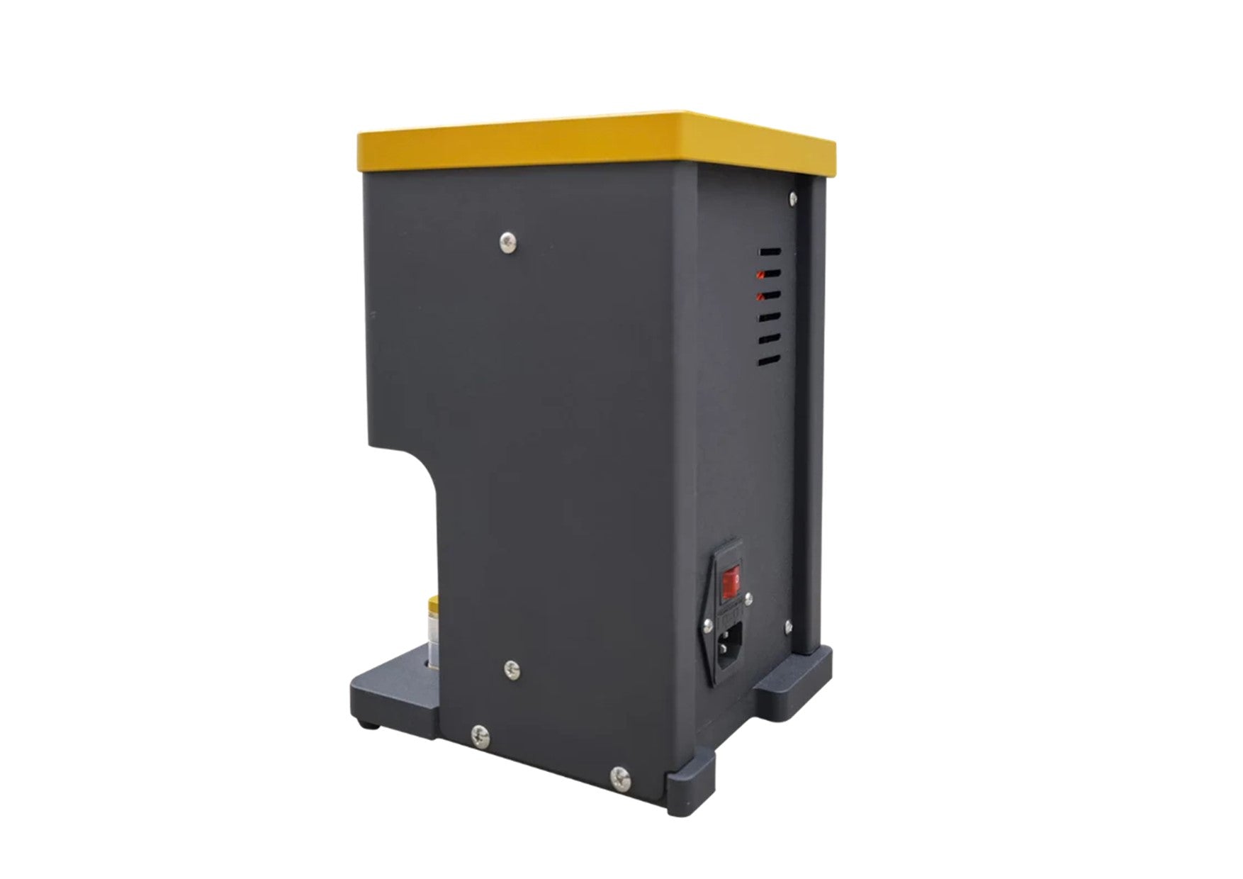 EasyPresso | ERP-Mini Electric Rosin Press