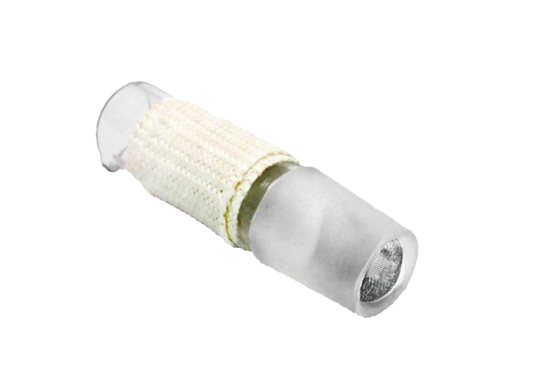 Arizer | Extreme Q Glass Heater Cover