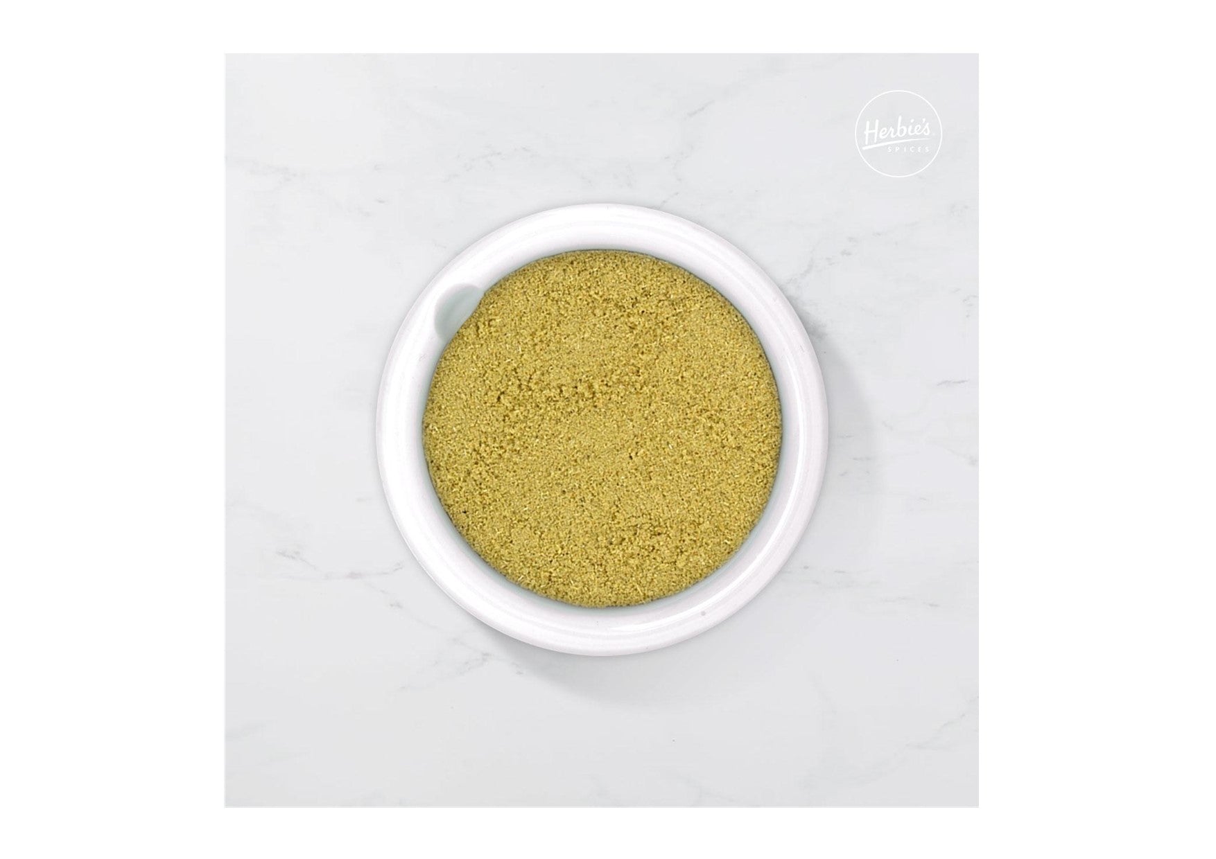 Herbies Spices | Fennel Seed Ground
