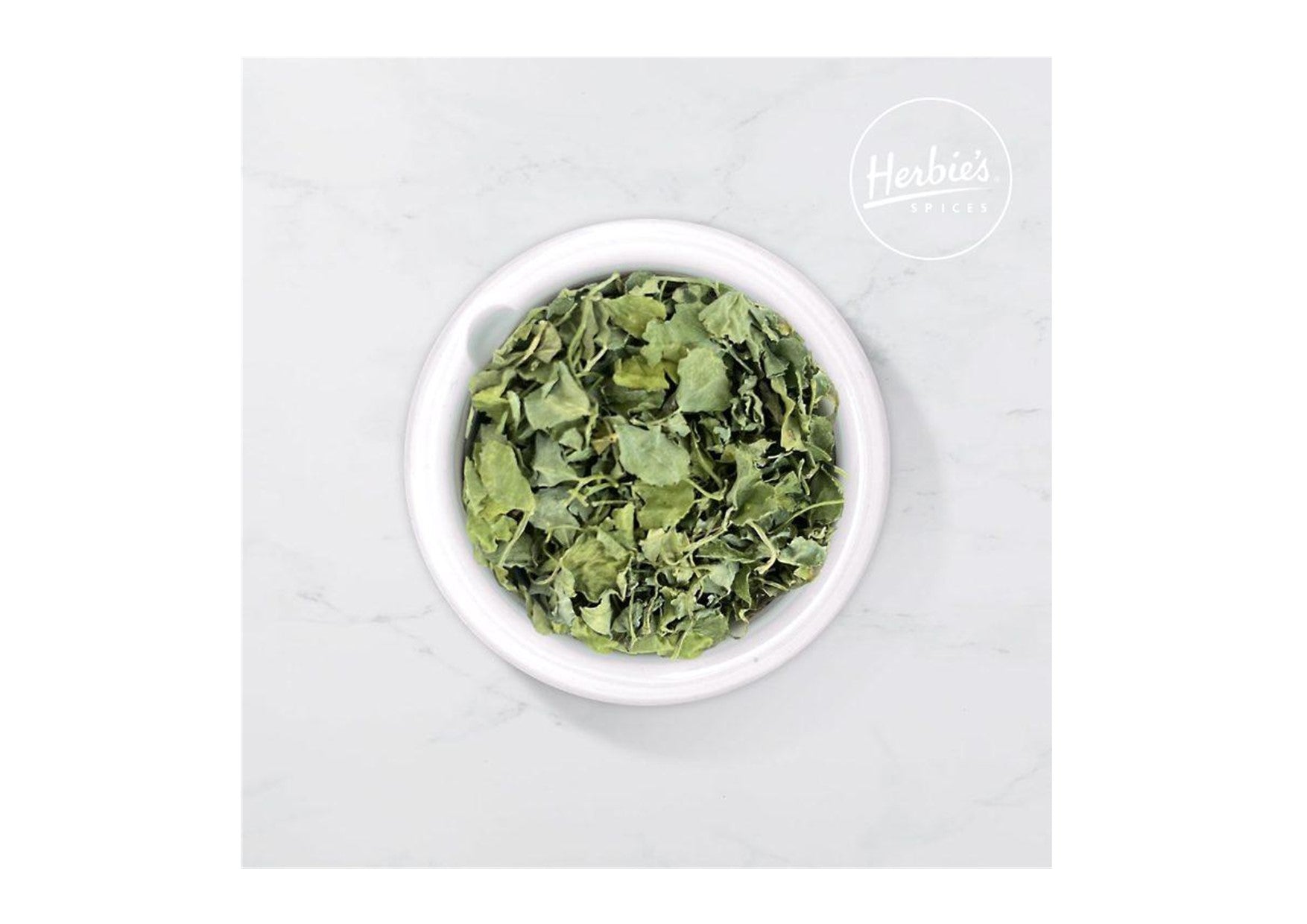 Herbie's Spices | Fenugreek Leaves