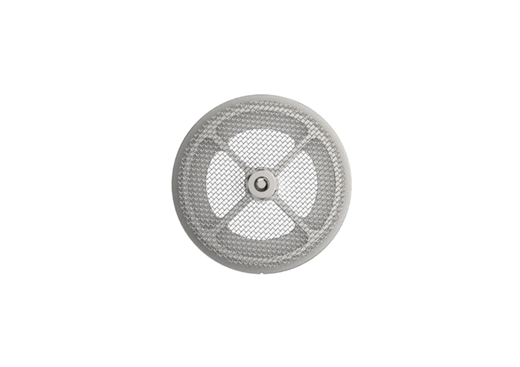 Storz & Bickel | Volcano Filling Chamber Insert Solid Valve