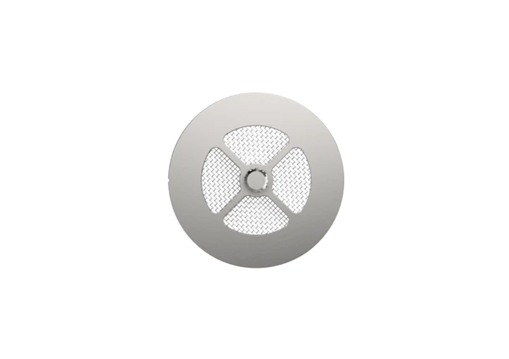 Storz & Bickel | Volcano Filling Chamber Insert Solid Valve