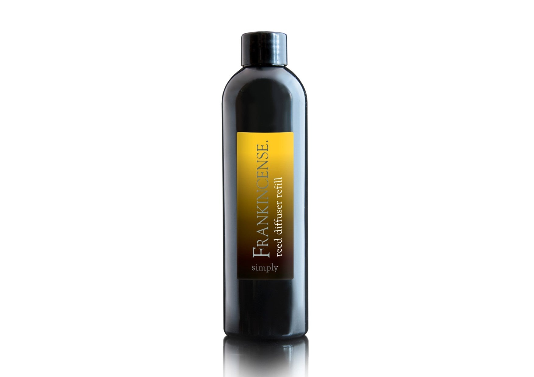 Simply Reed Diffusers | Frankincense Reed Diffuser Refill