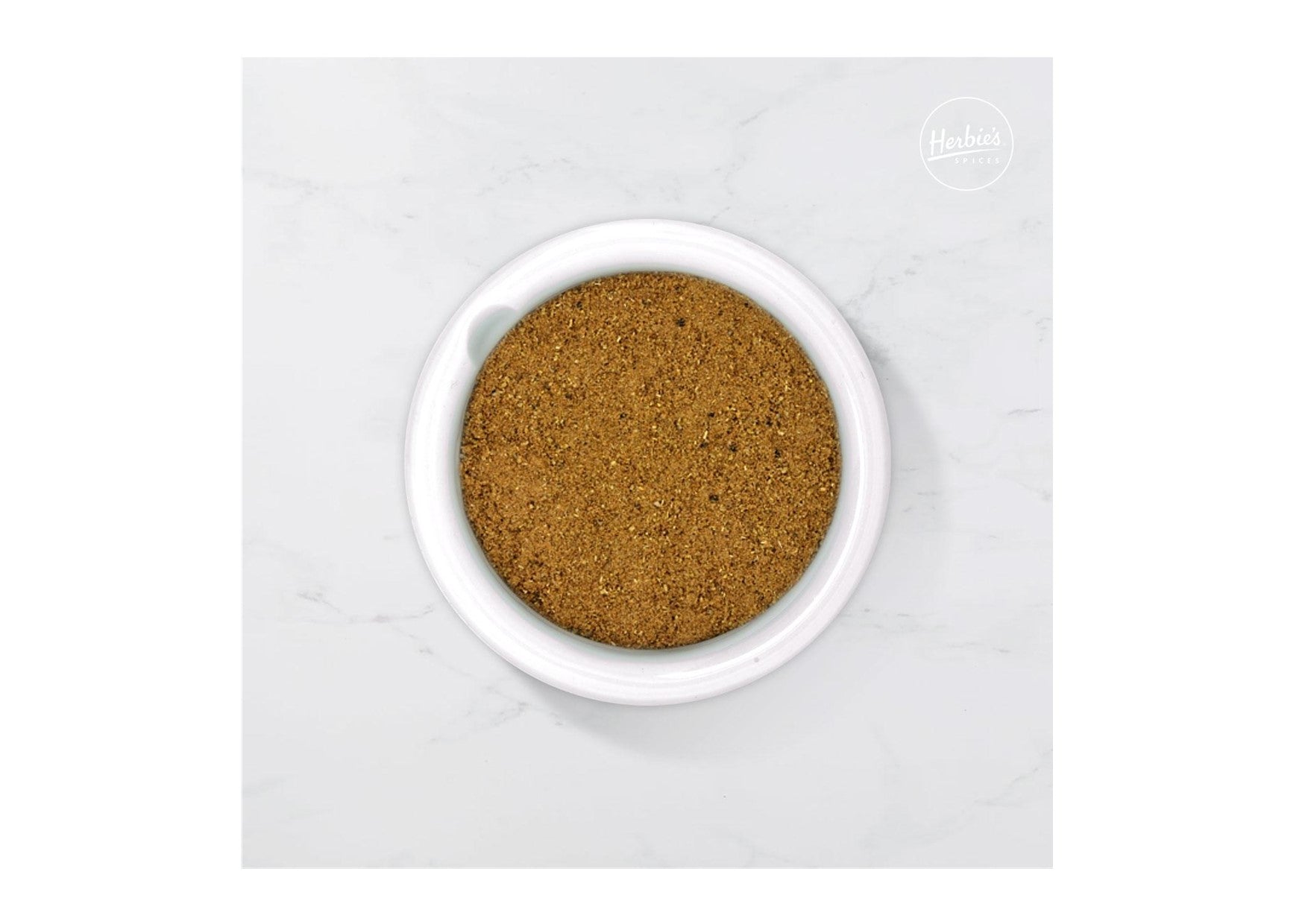 Herbies Spices | Garam Masala