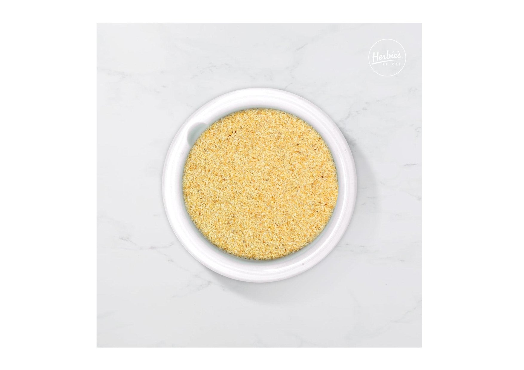 Herbie's Spices | Garlic Powder (Fine Granules)