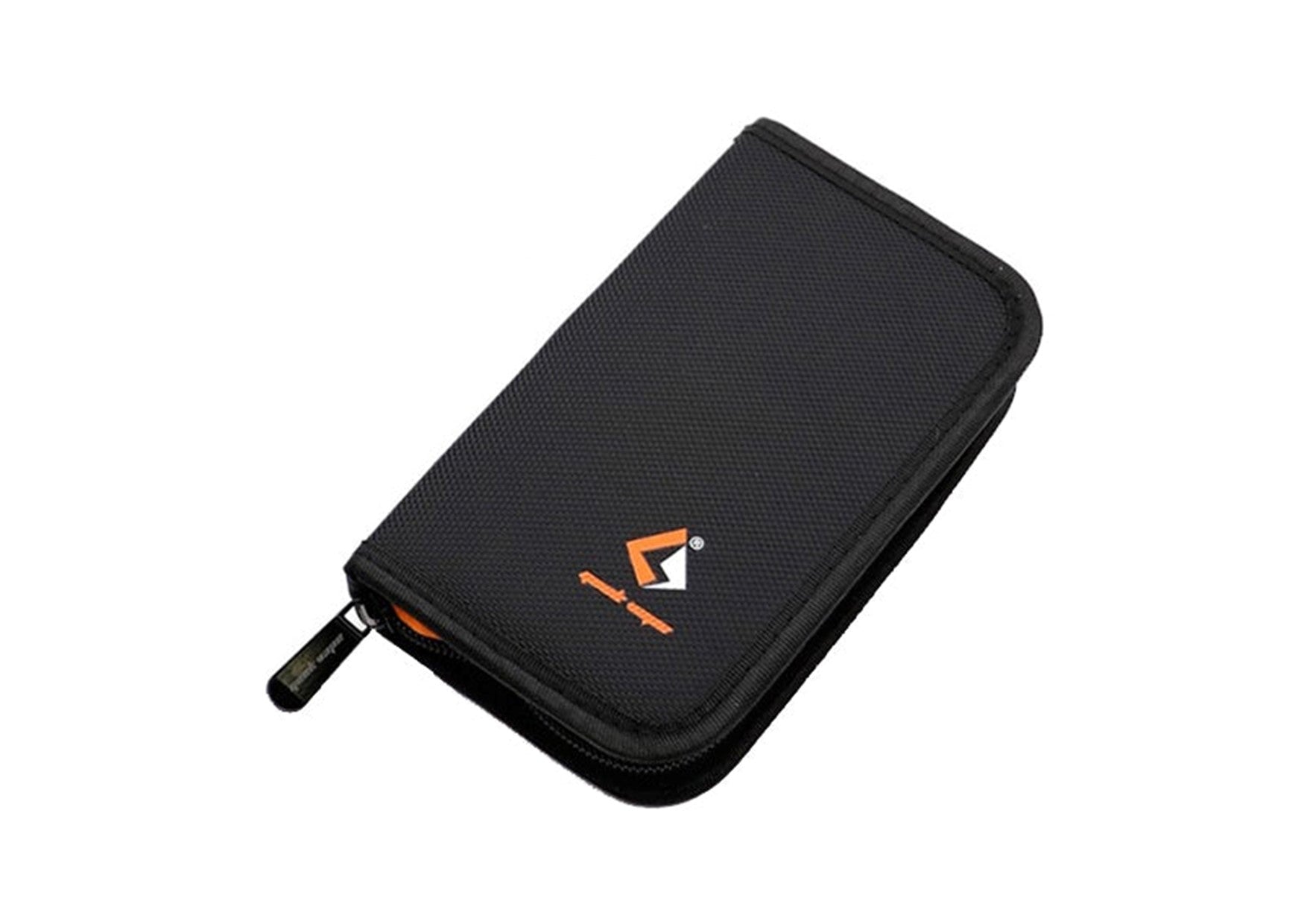 Geekvape | Mini Tool Kit