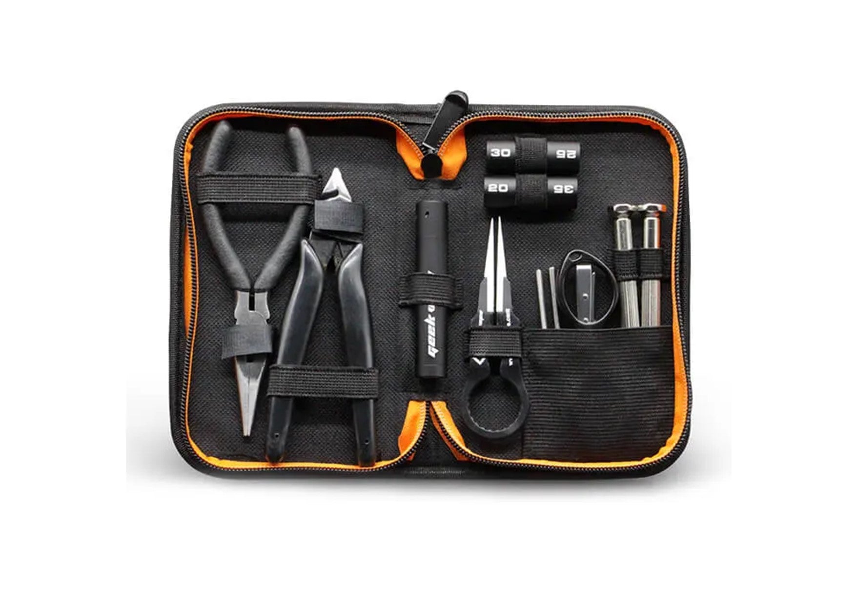 Geekvape | Mini Tool Kit