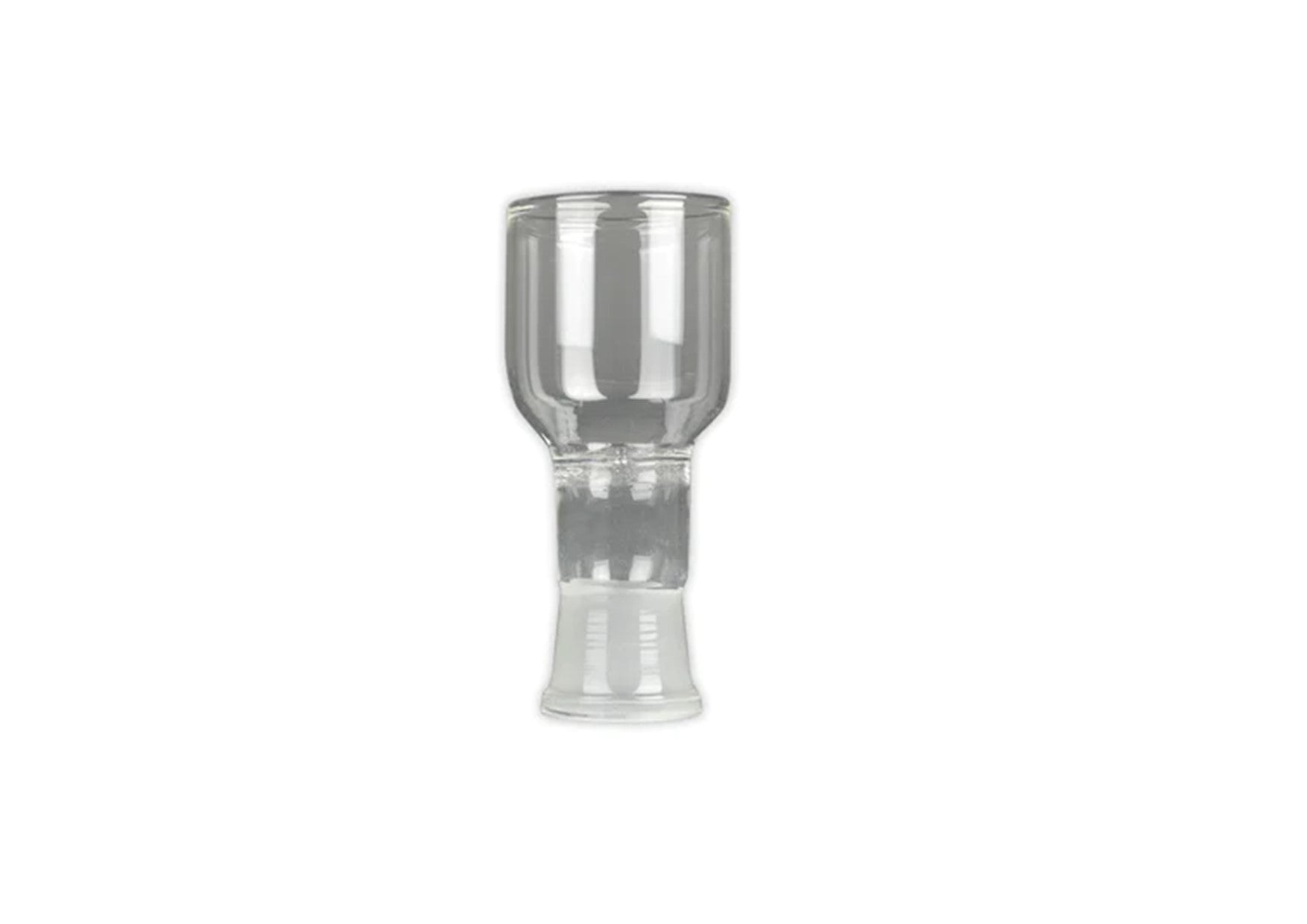 Arizer | Glass Aromatherapy Dish