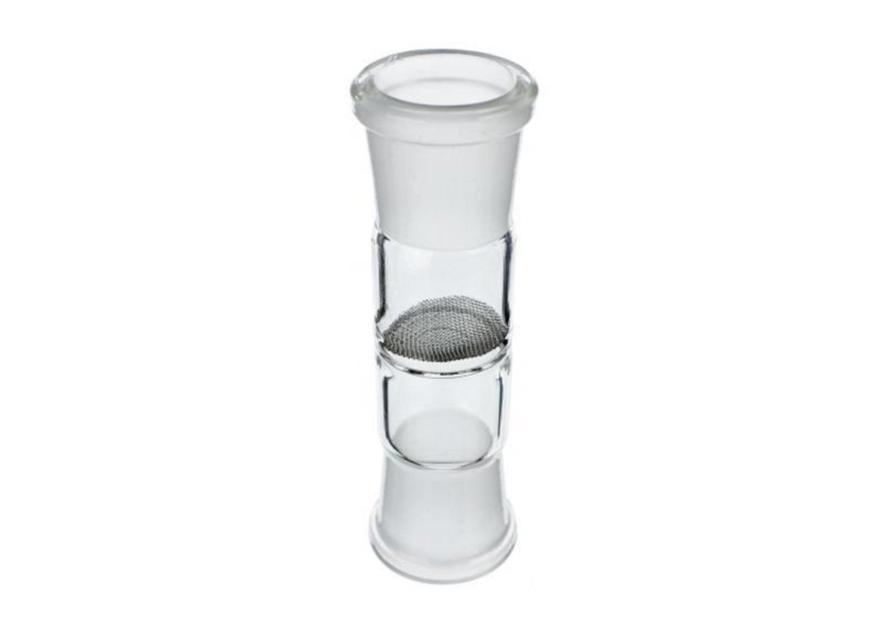 Arizer | Extreme Q/ V Tower Glass Tuff Bowl