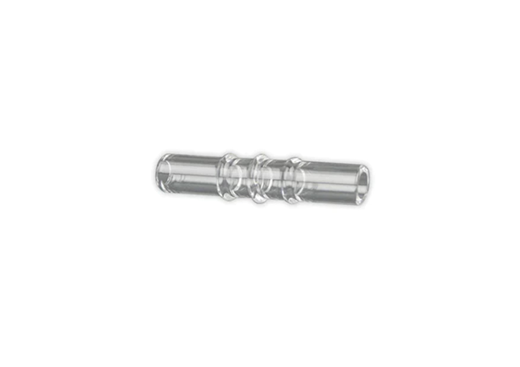 Arizer | Glass Whip Mouthpiece