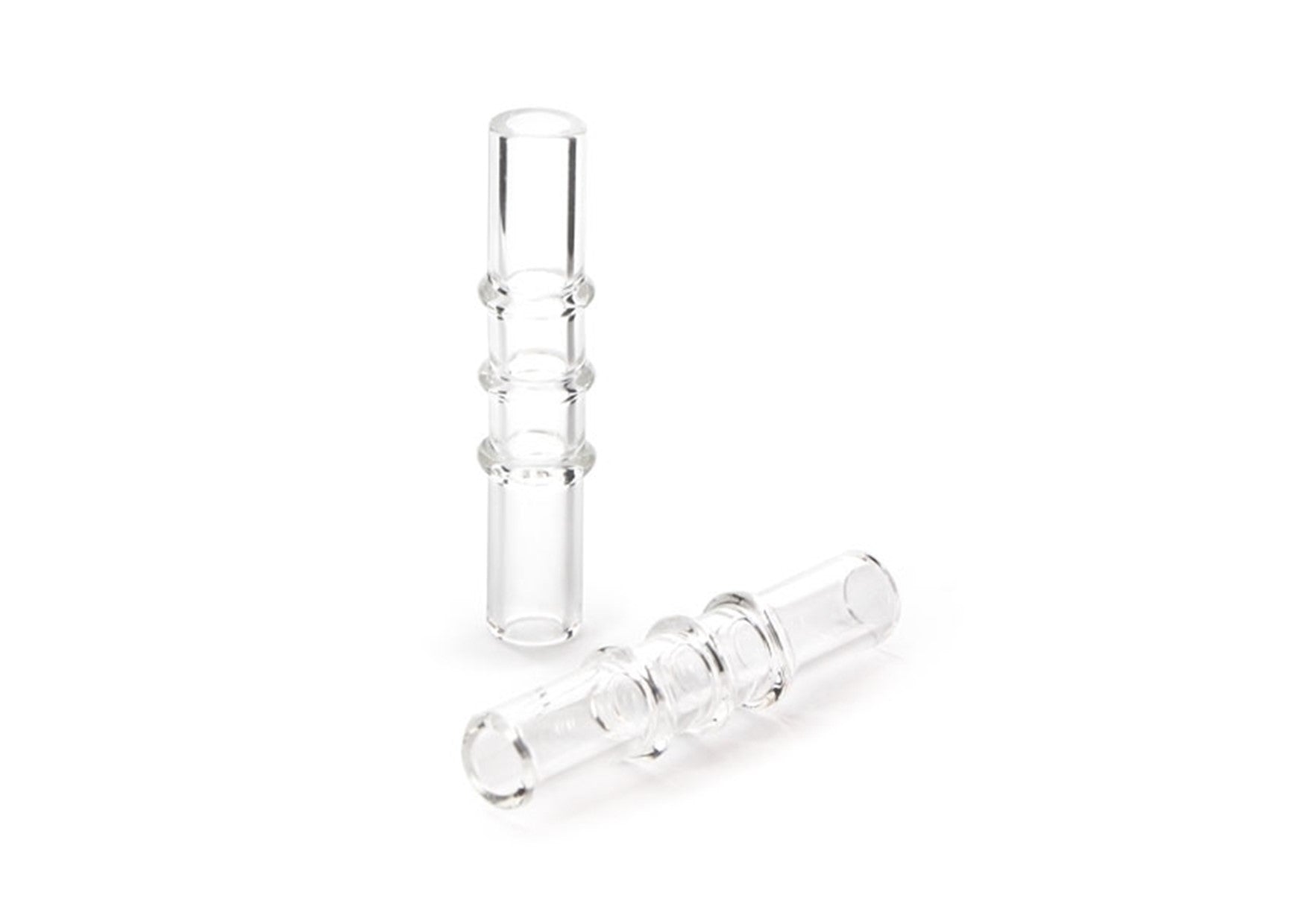 Arizer | Glass Whip Mouthpiece