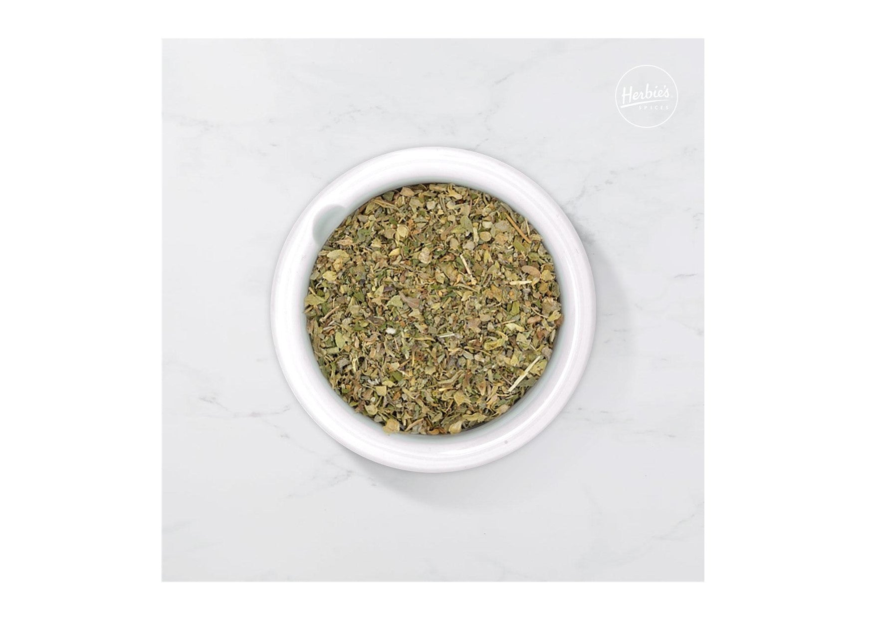 Herbies Spices | Italian Herbs