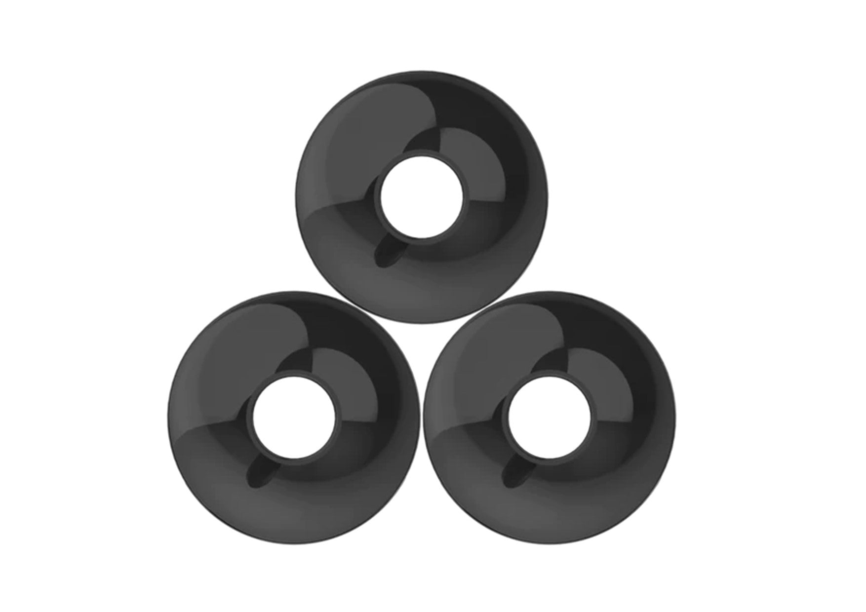 Storz & Bickel | Lip Pieces