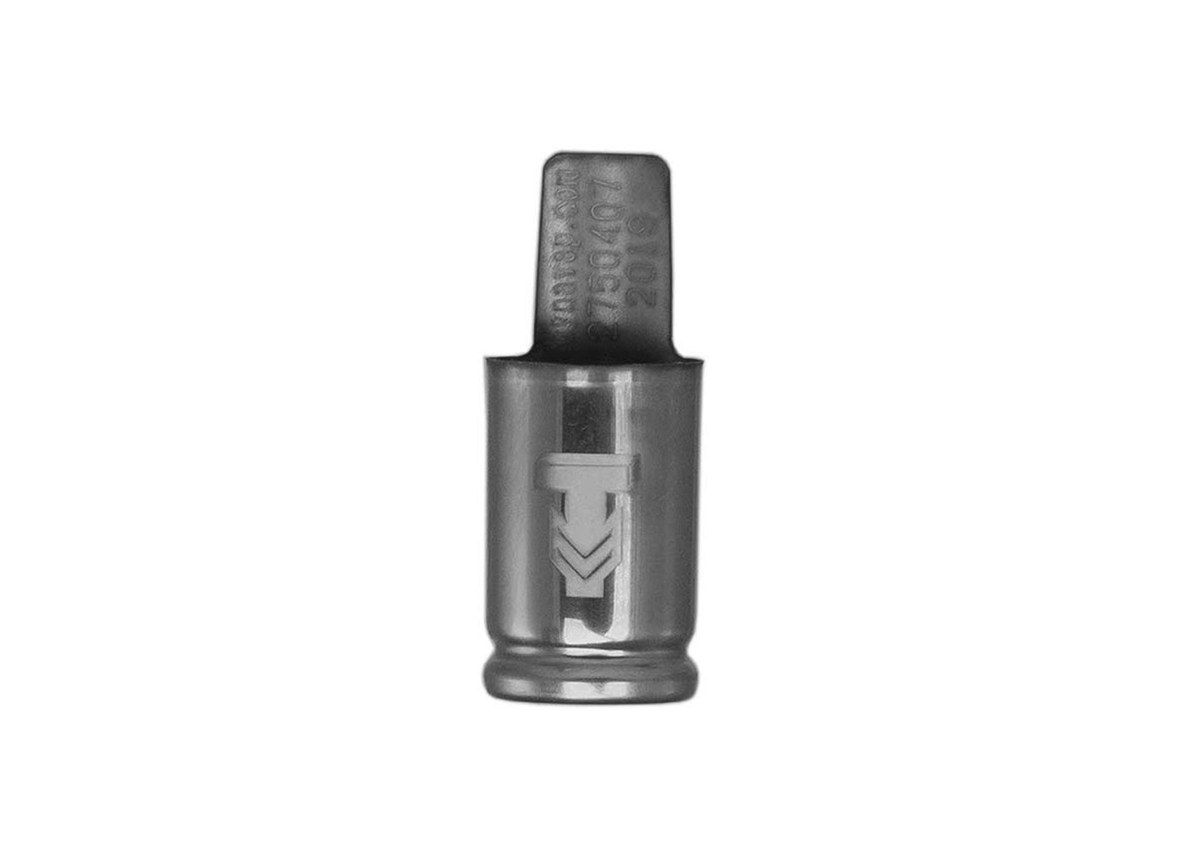 DynaVap | Low Temp Captive Cap